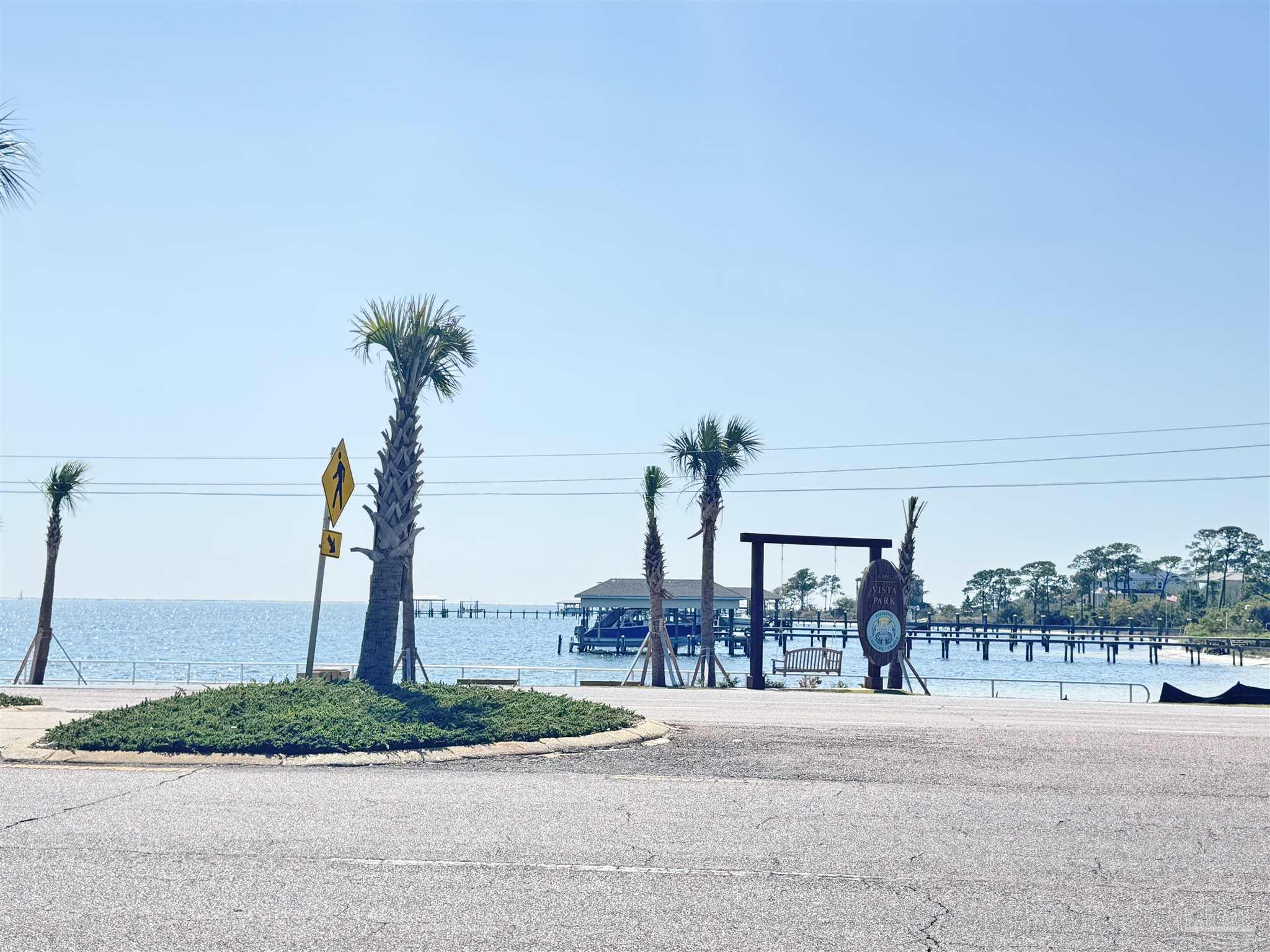 200 Pensacola Beach Rd # J2