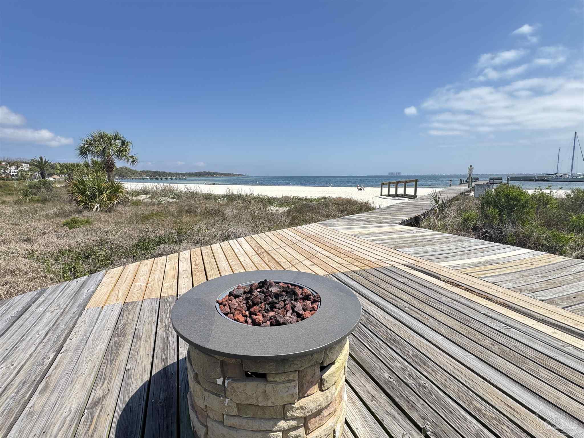 200 Pensacola Beach Rd # J2