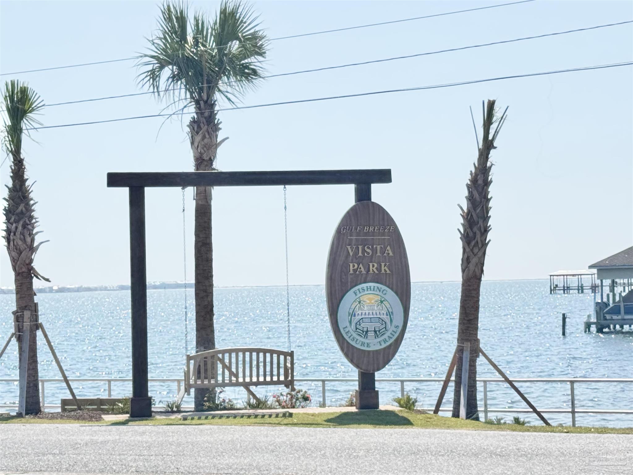 200 Pensacola Beach Rd # J2