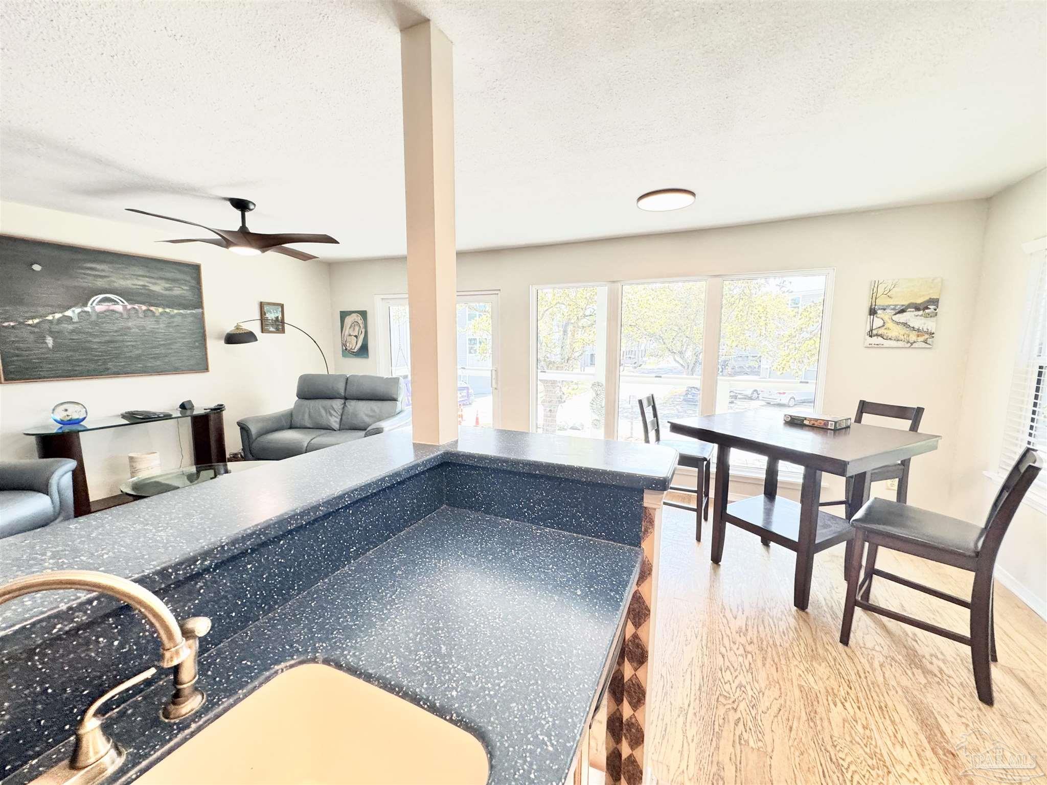 200 Pensacola Beach Rd # J2