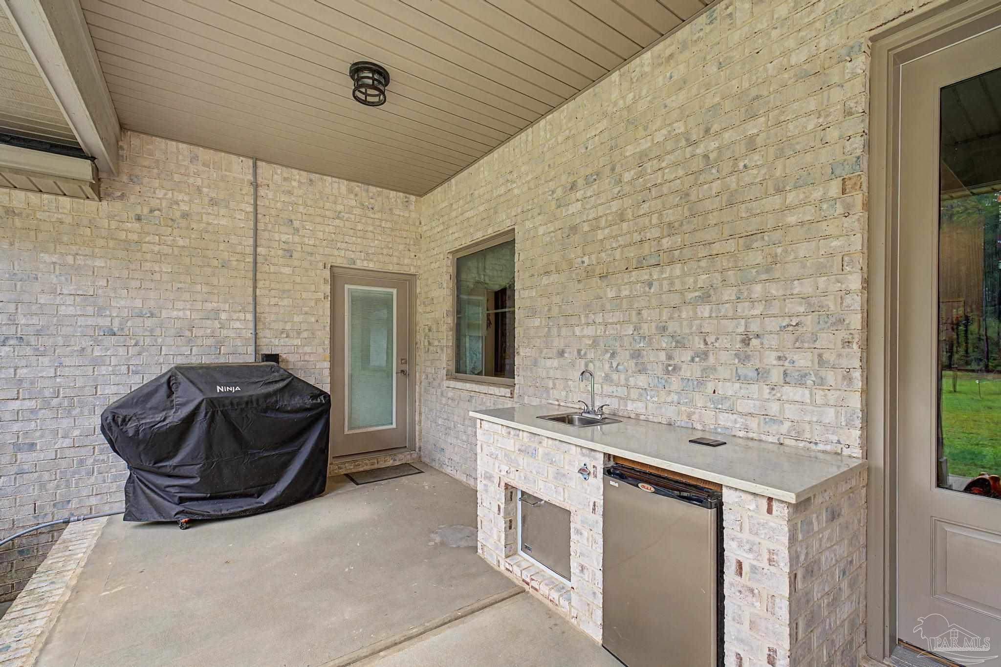 1918 Pineview Church Rd