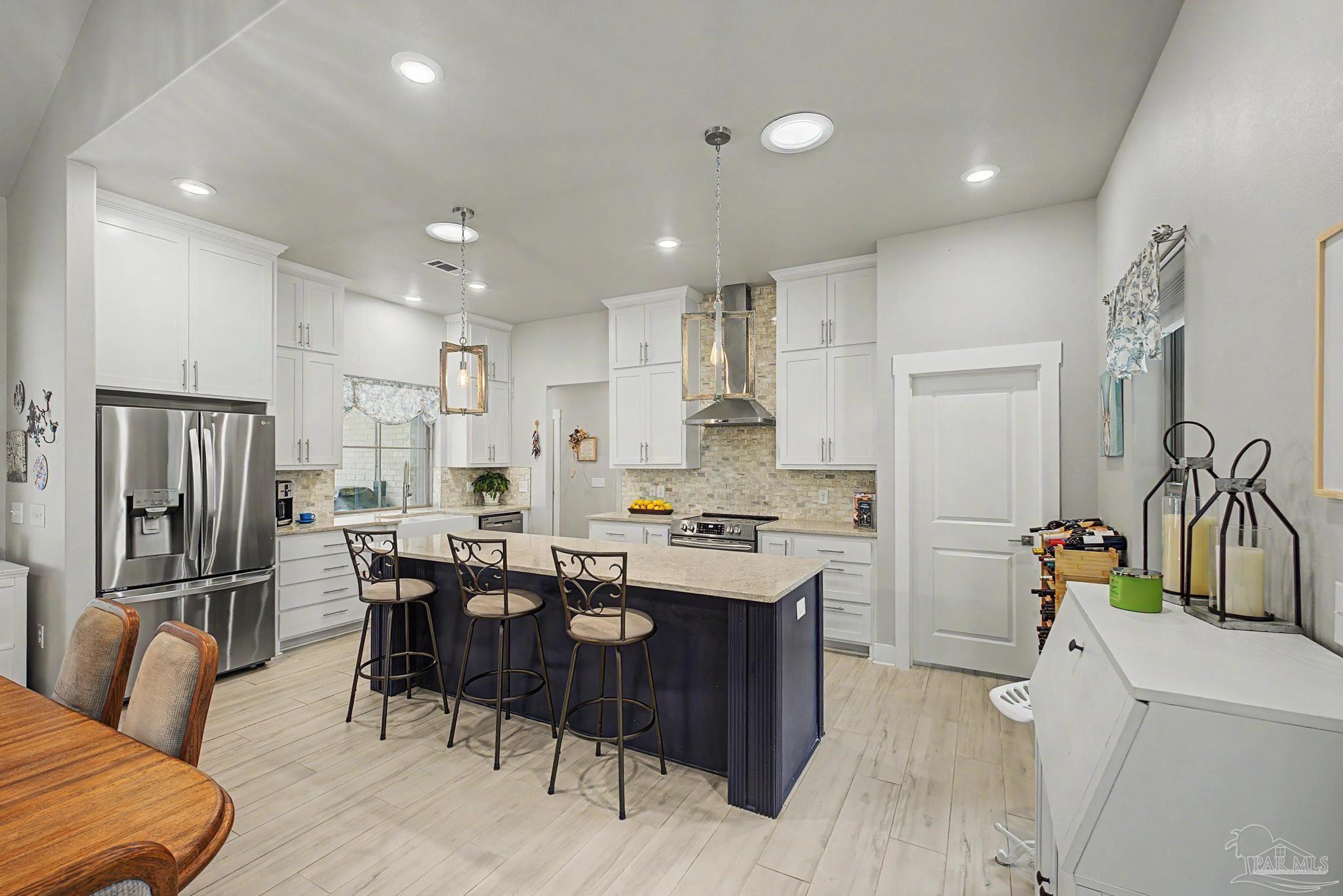 1918 Pineview Church Rd