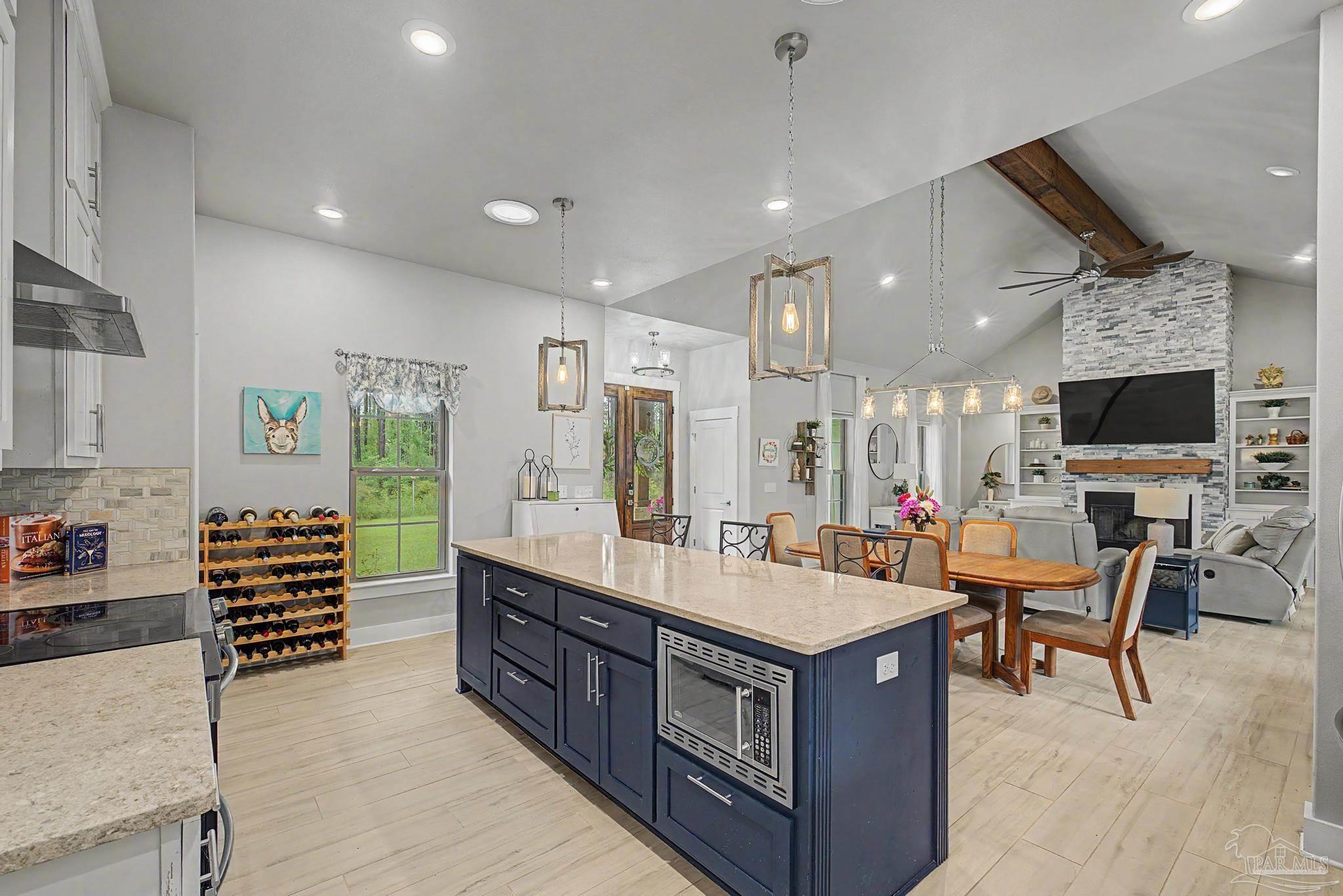 1918 Pineview Church Rd