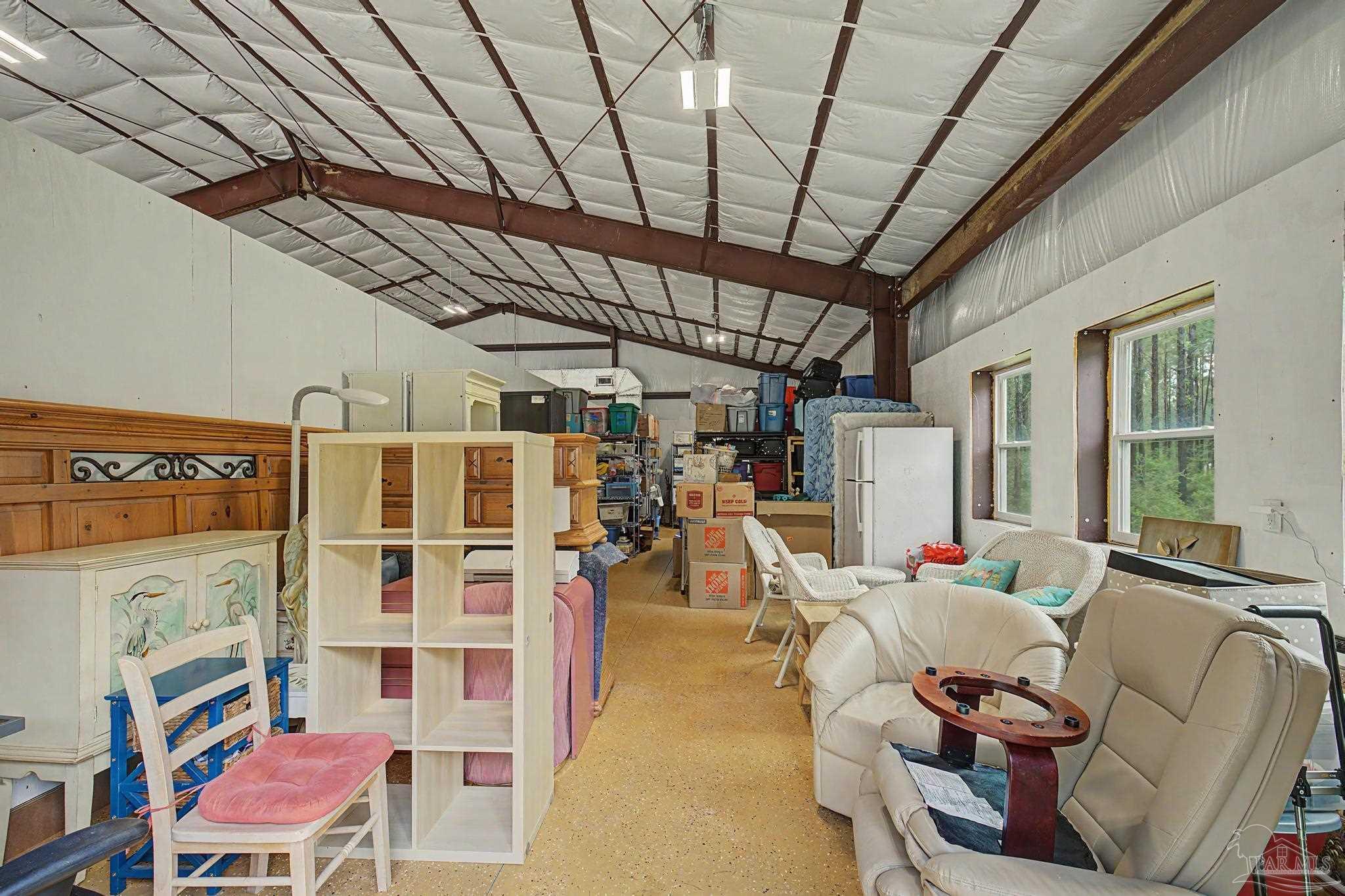 1918 Pineview Church Rd