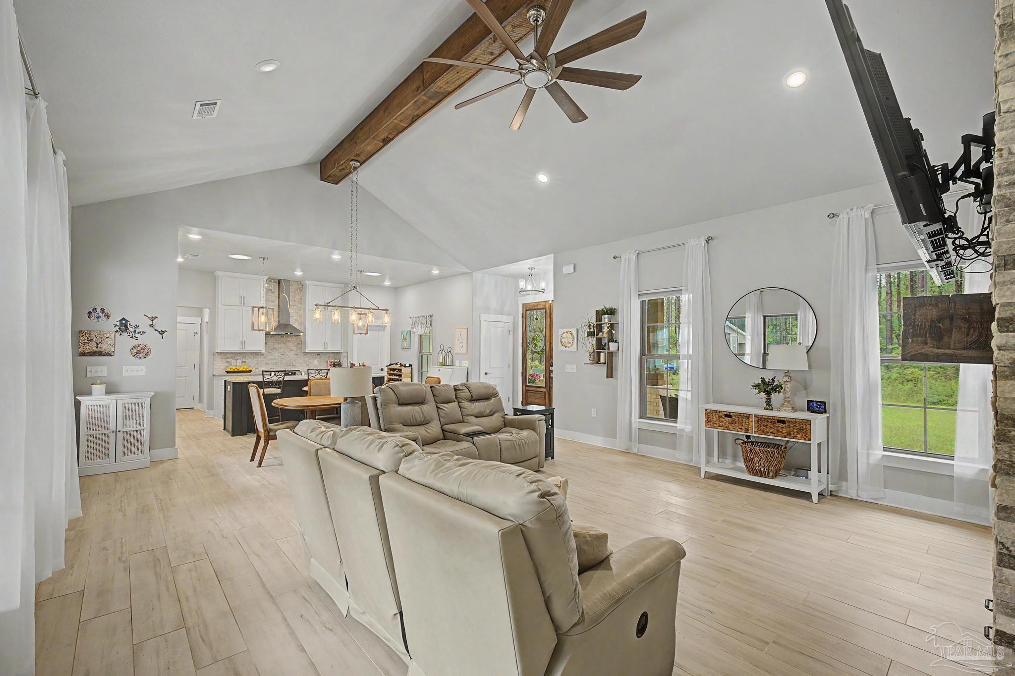 1918 Pineview Church Rd