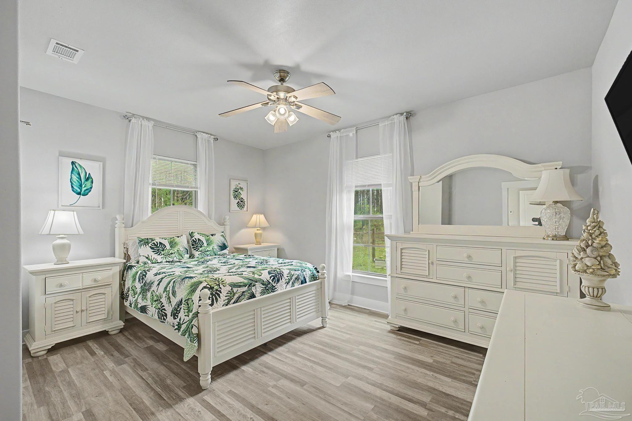 1918 Pineview Church Rd