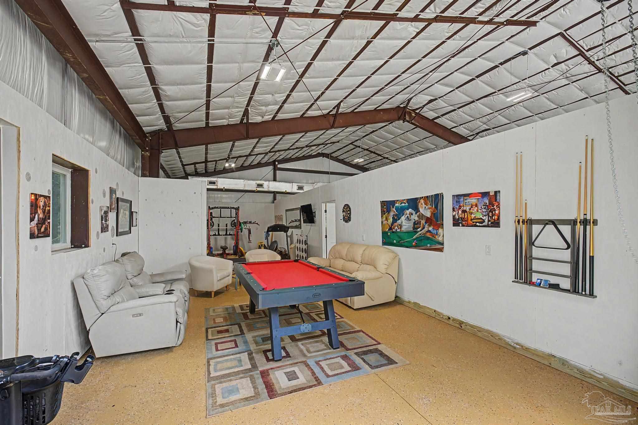 1918 Pineview Church Rd