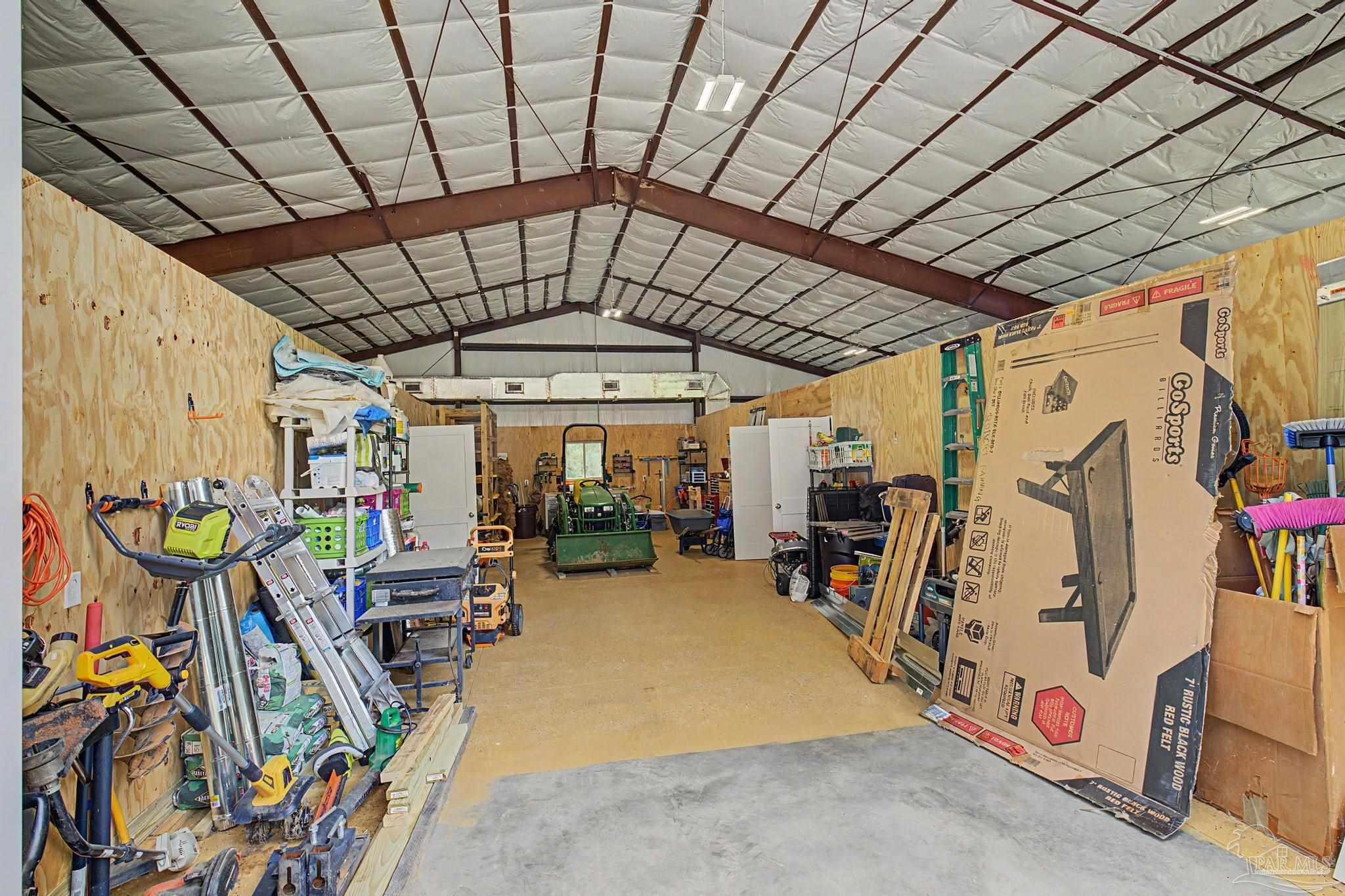 1918 Pineview Church Rd