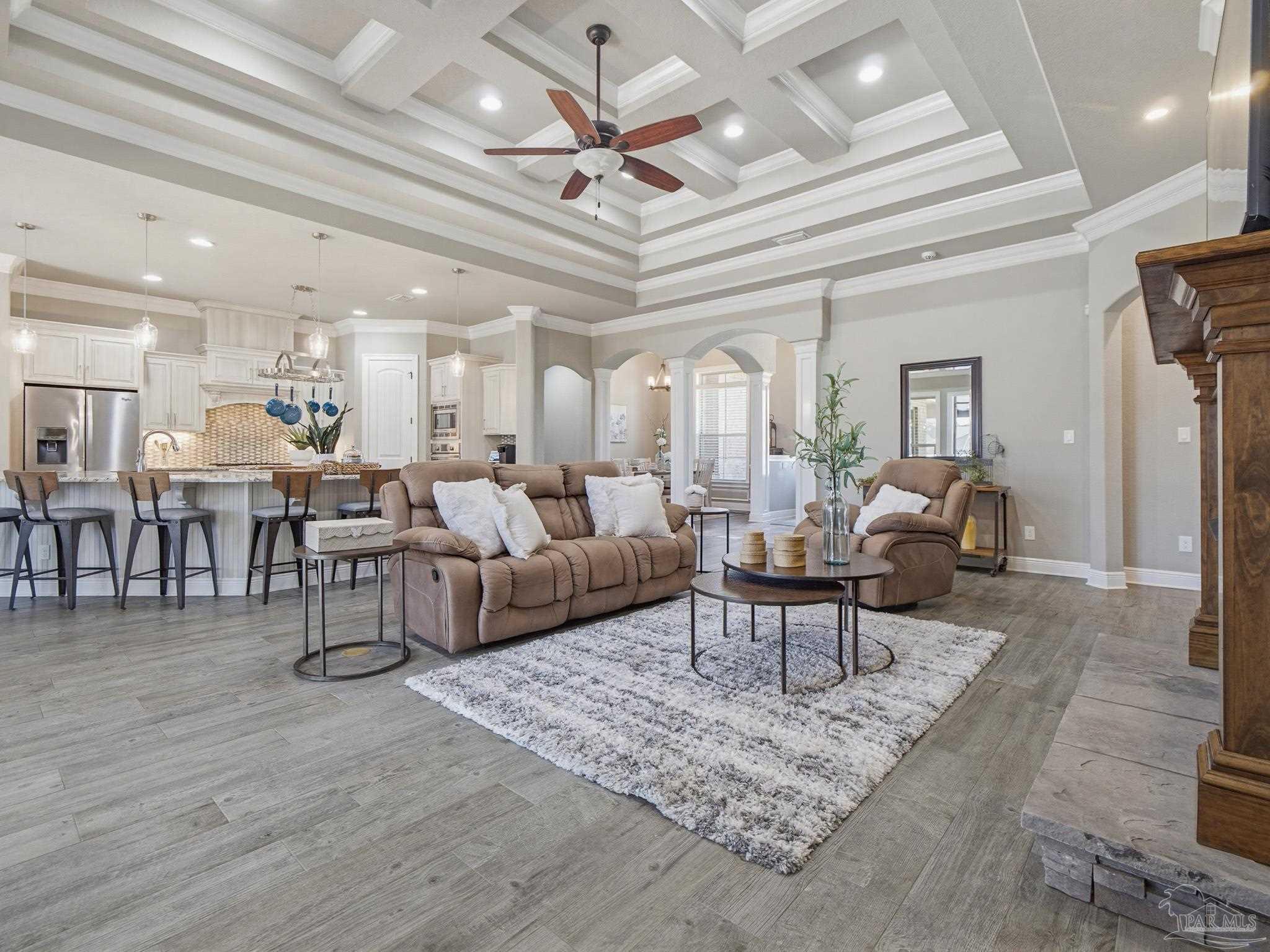 6044 Huntington Creek Cir