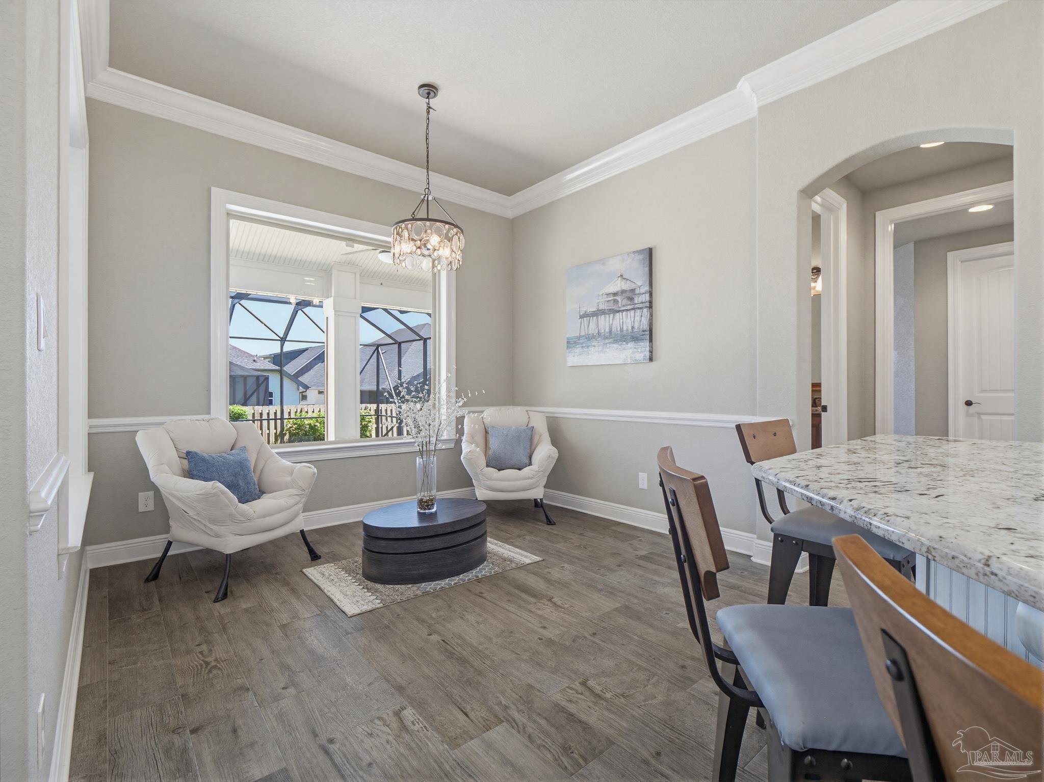 6044 Huntington Creek Cir