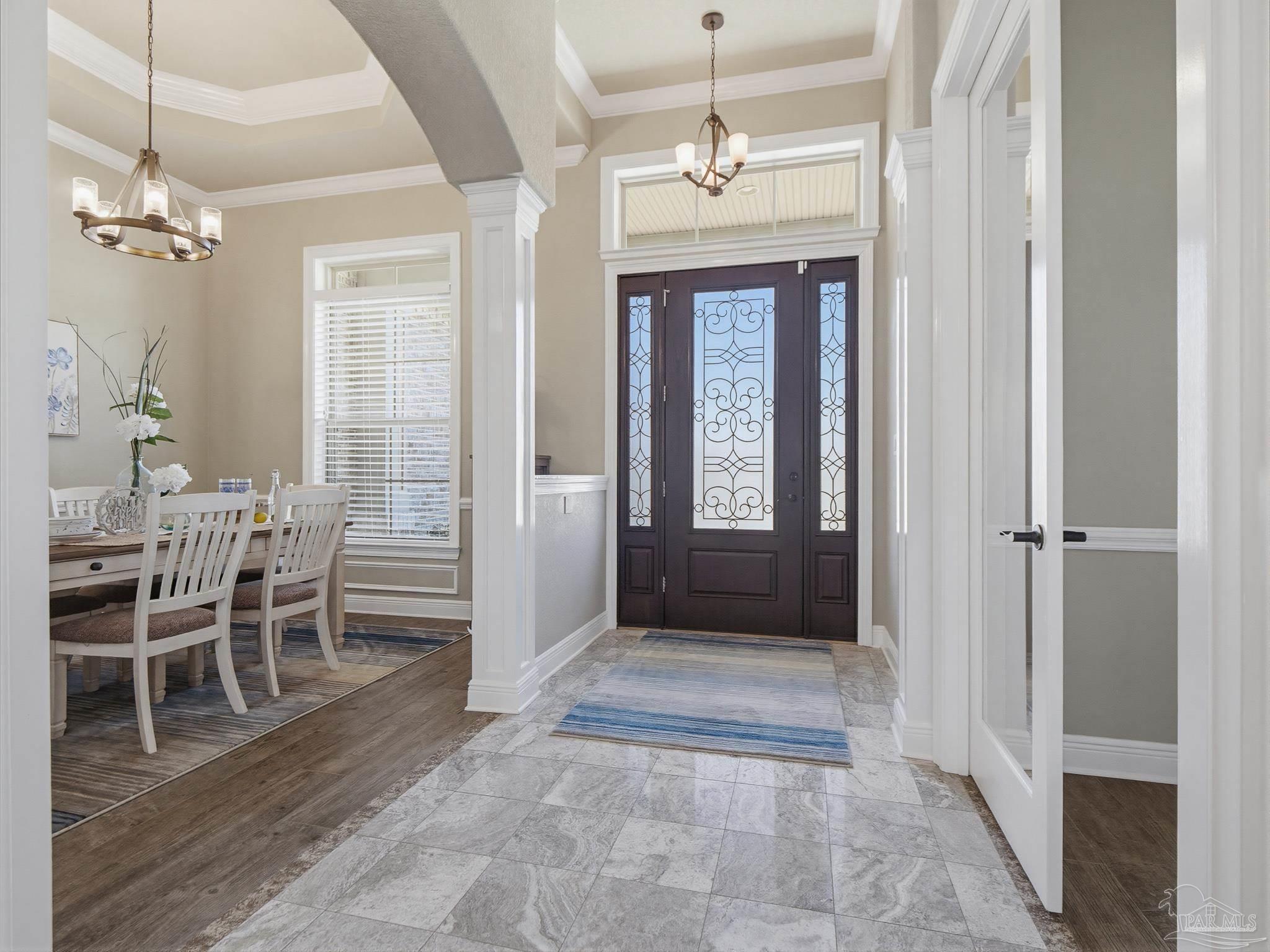6044 Huntington Creek Cir
