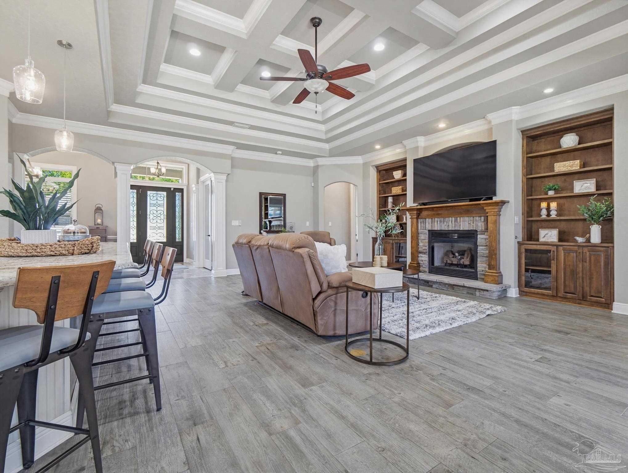 6044 Huntington Creek Cir