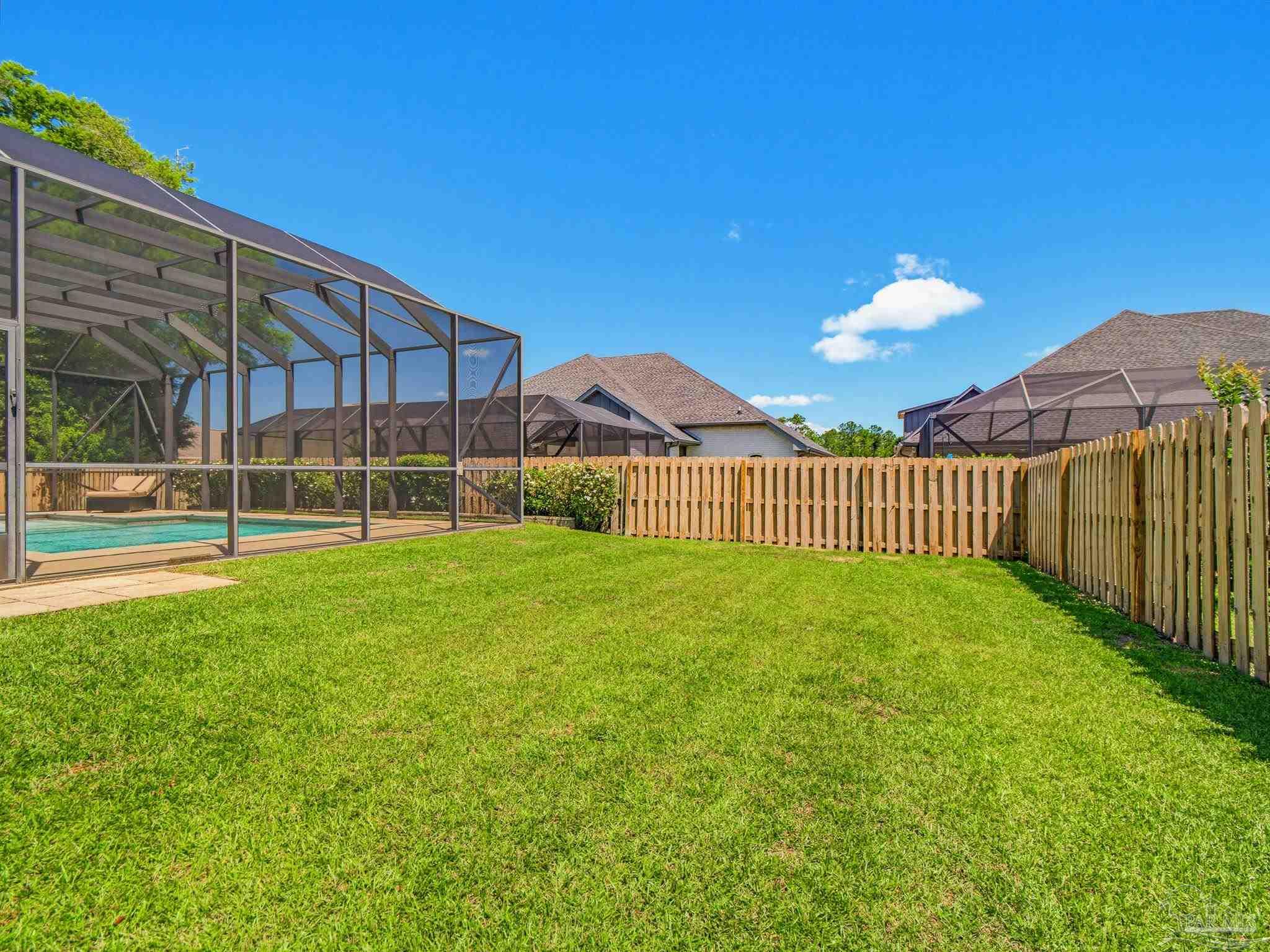 6044 Huntington Creek Cir