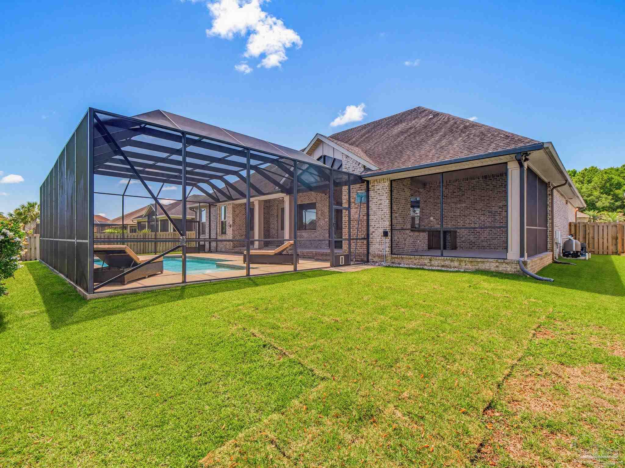 6044 Huntington Creek Cir
