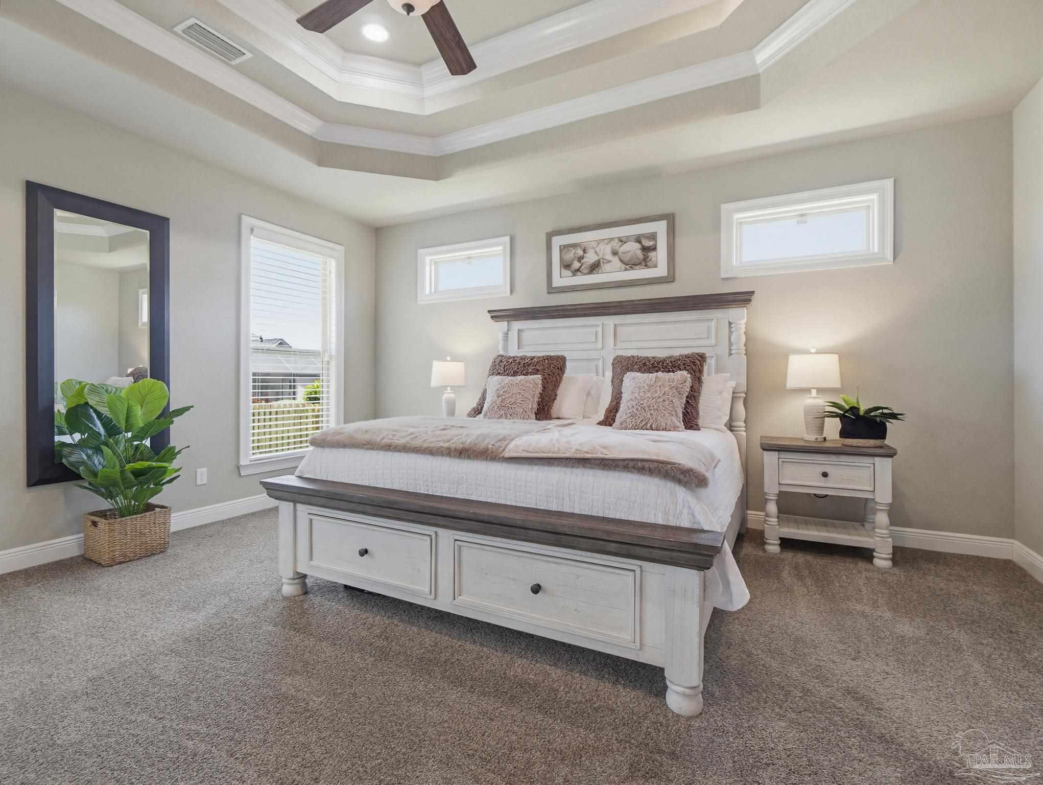 6044 Huntington Creek Cir