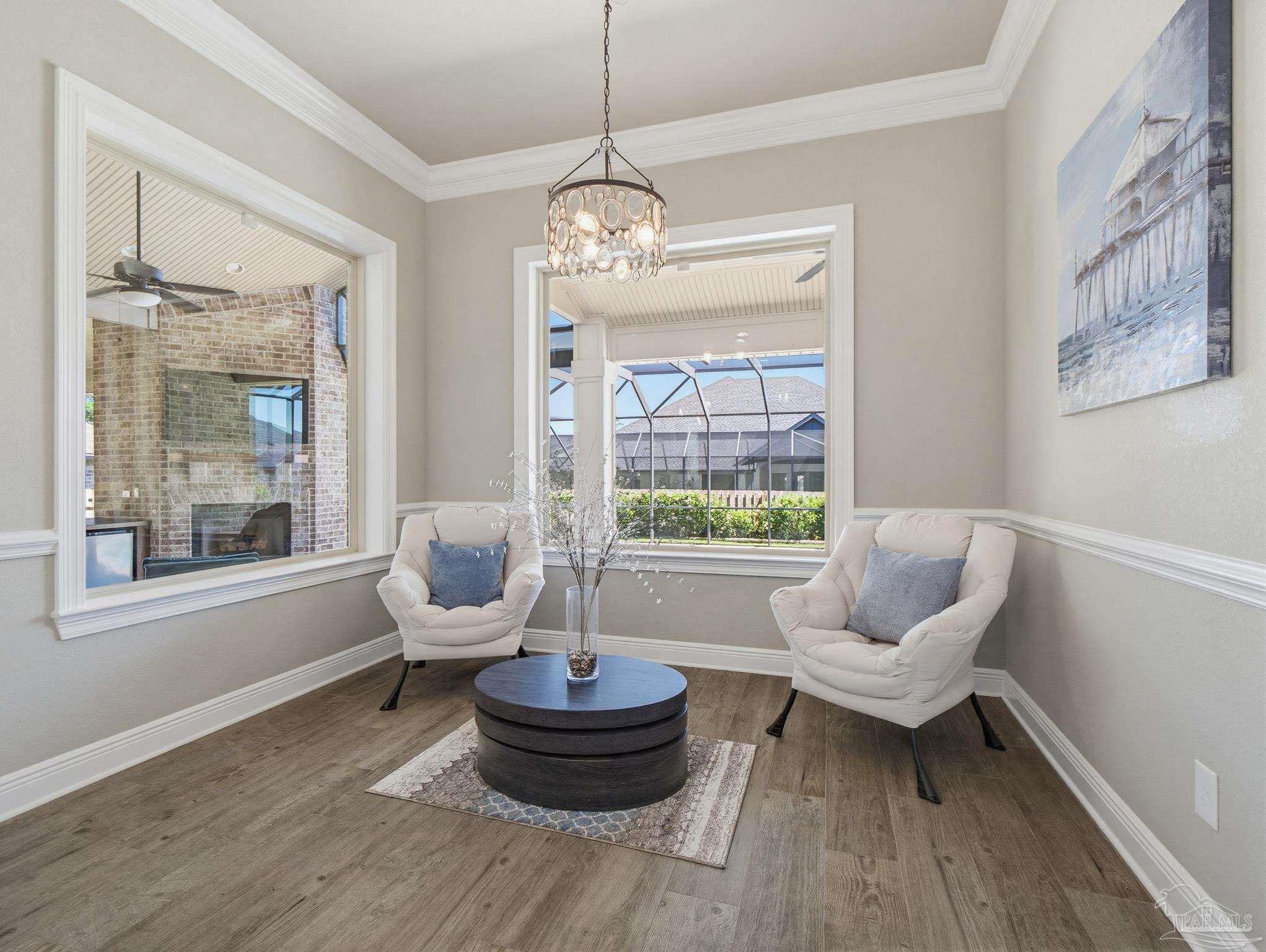 6044 Huntington Creek Cir
