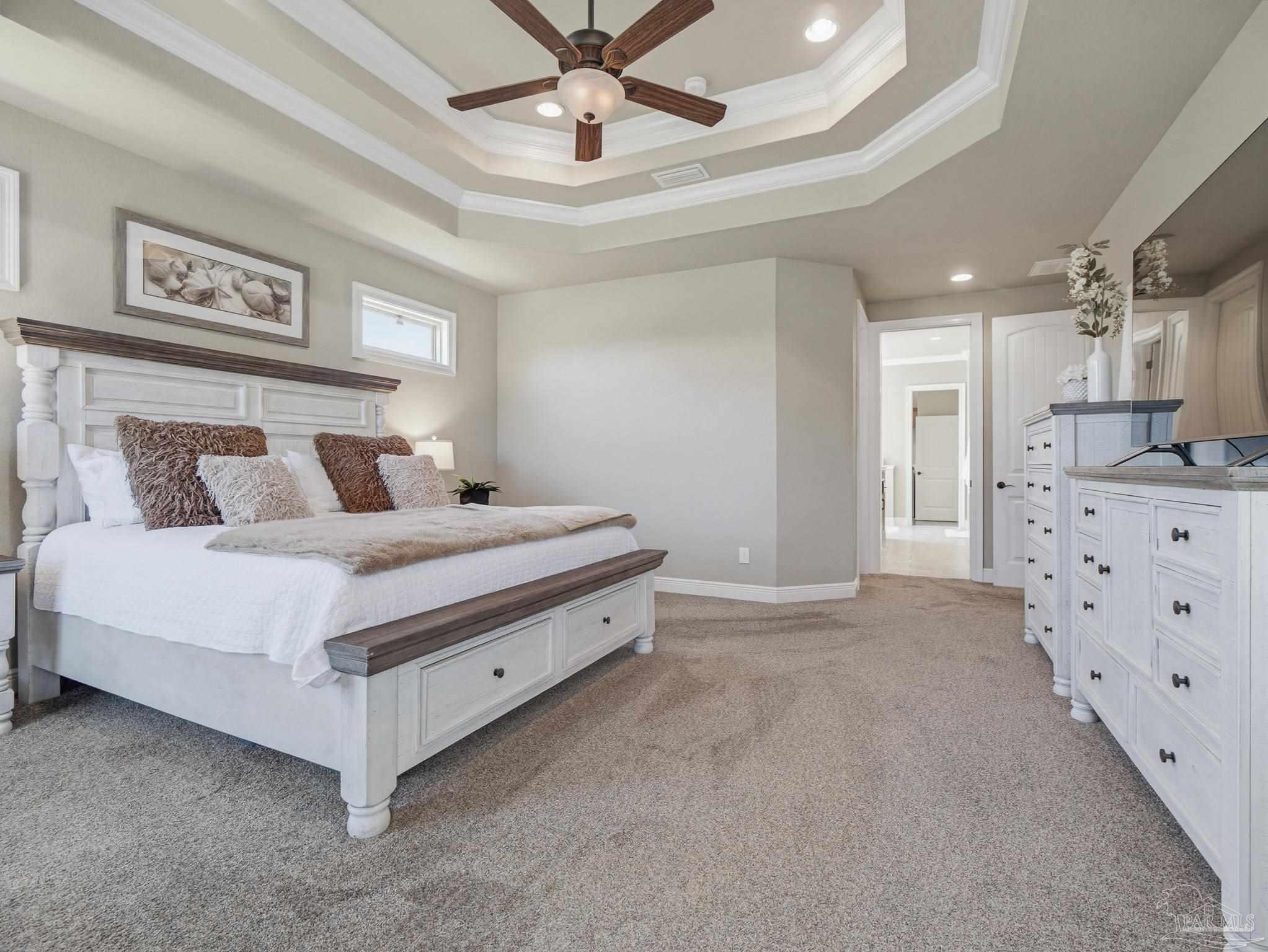 6044 Huntington Creek Cir