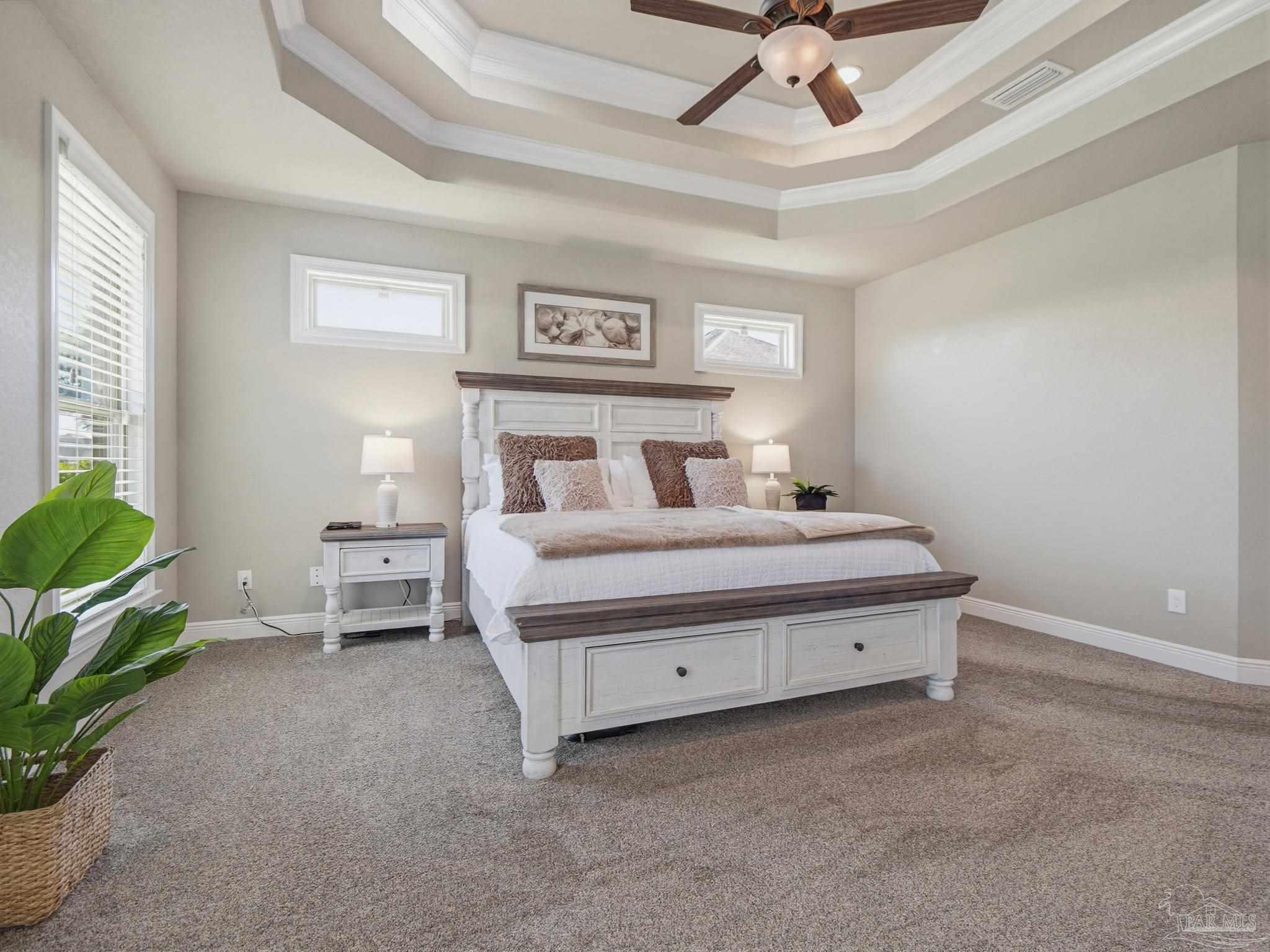 6044 Huntington Creek Cir