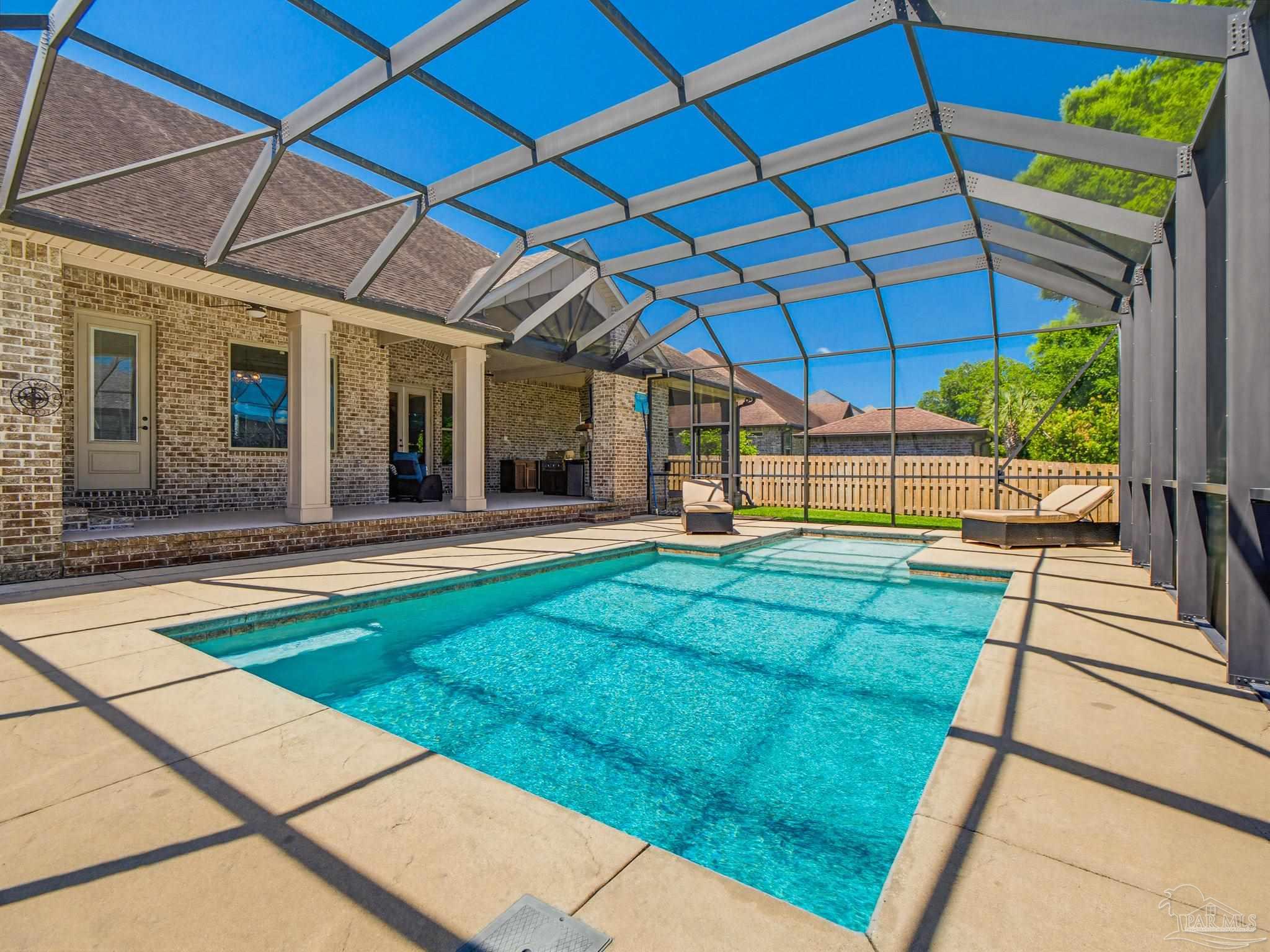6044 Huntington Creek Cir