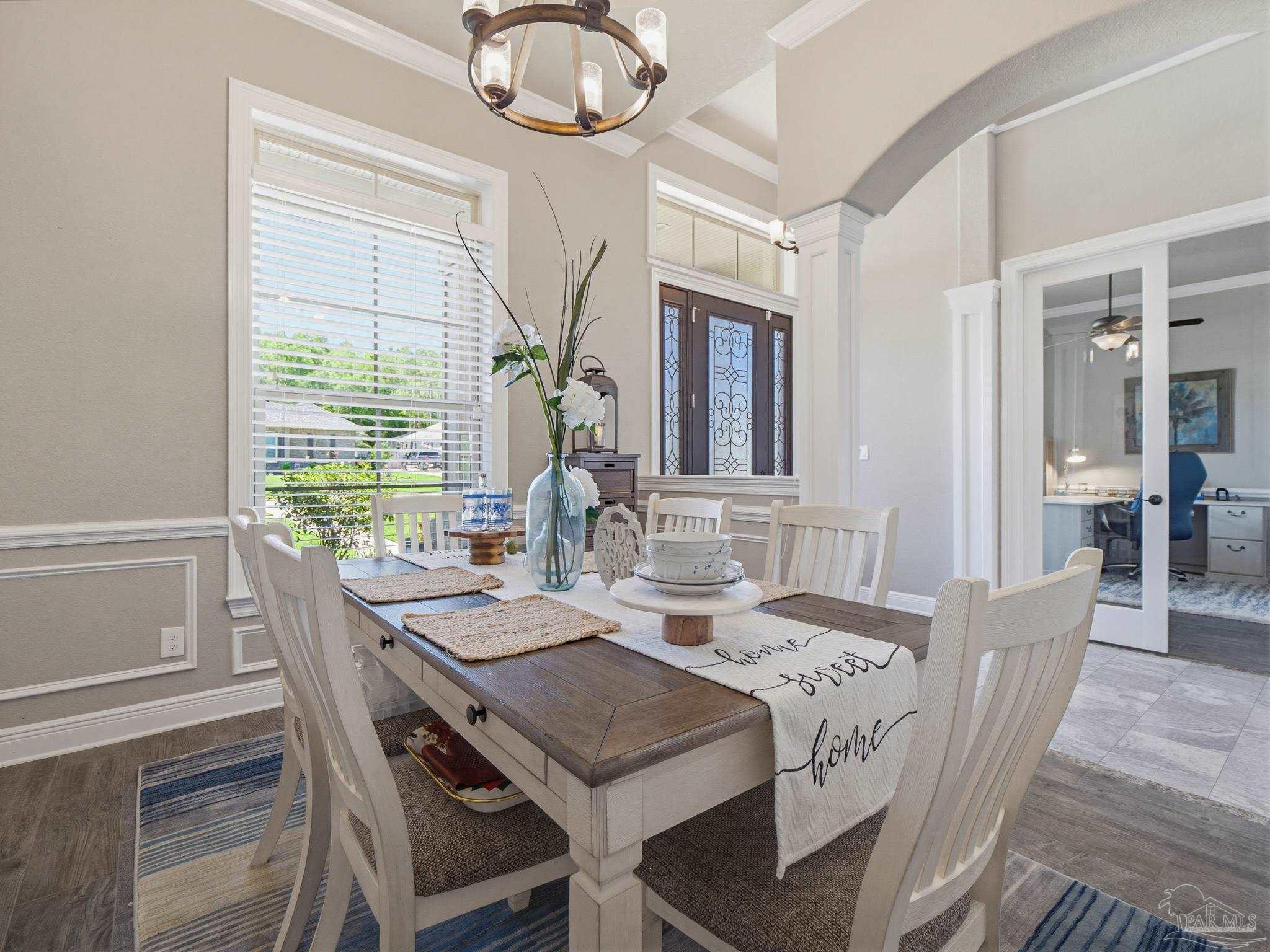 6044 Huntington Creek Cir