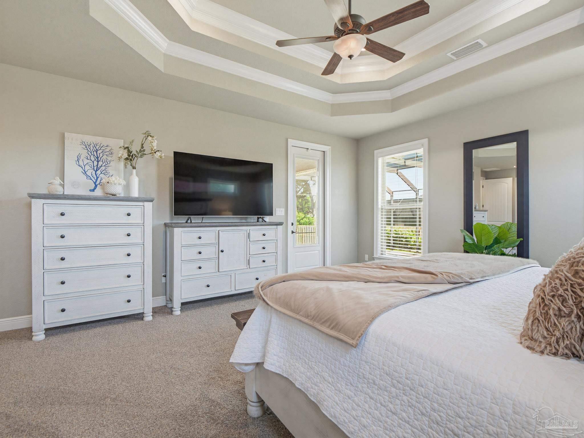 6044 Huntington Creek Cir