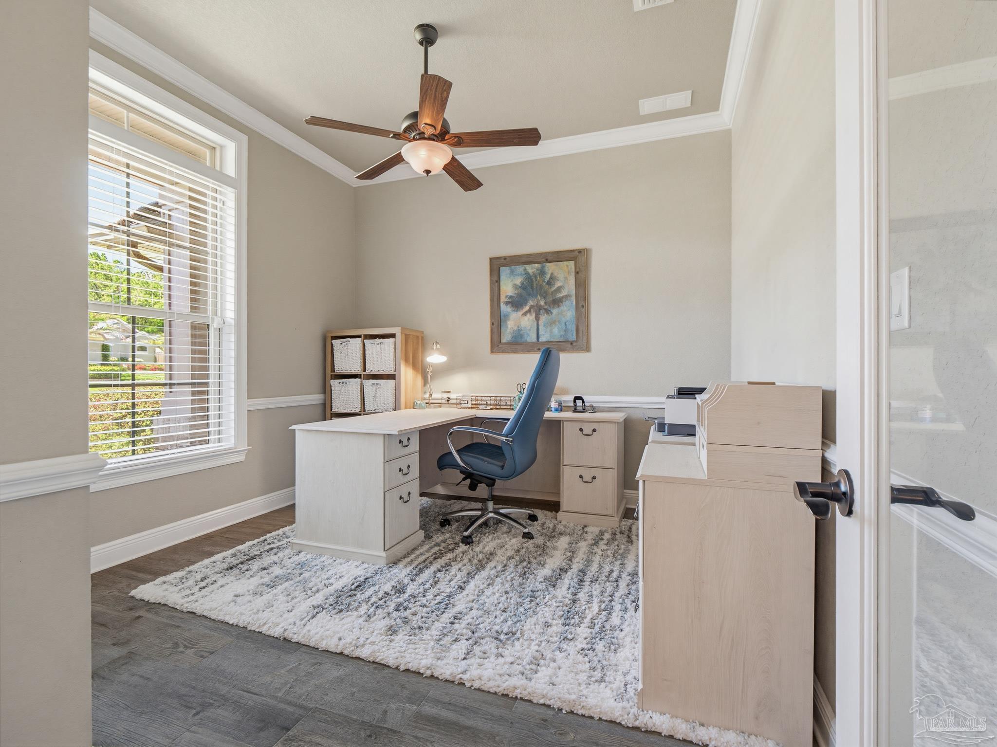 6044 Huntington Creek Cir