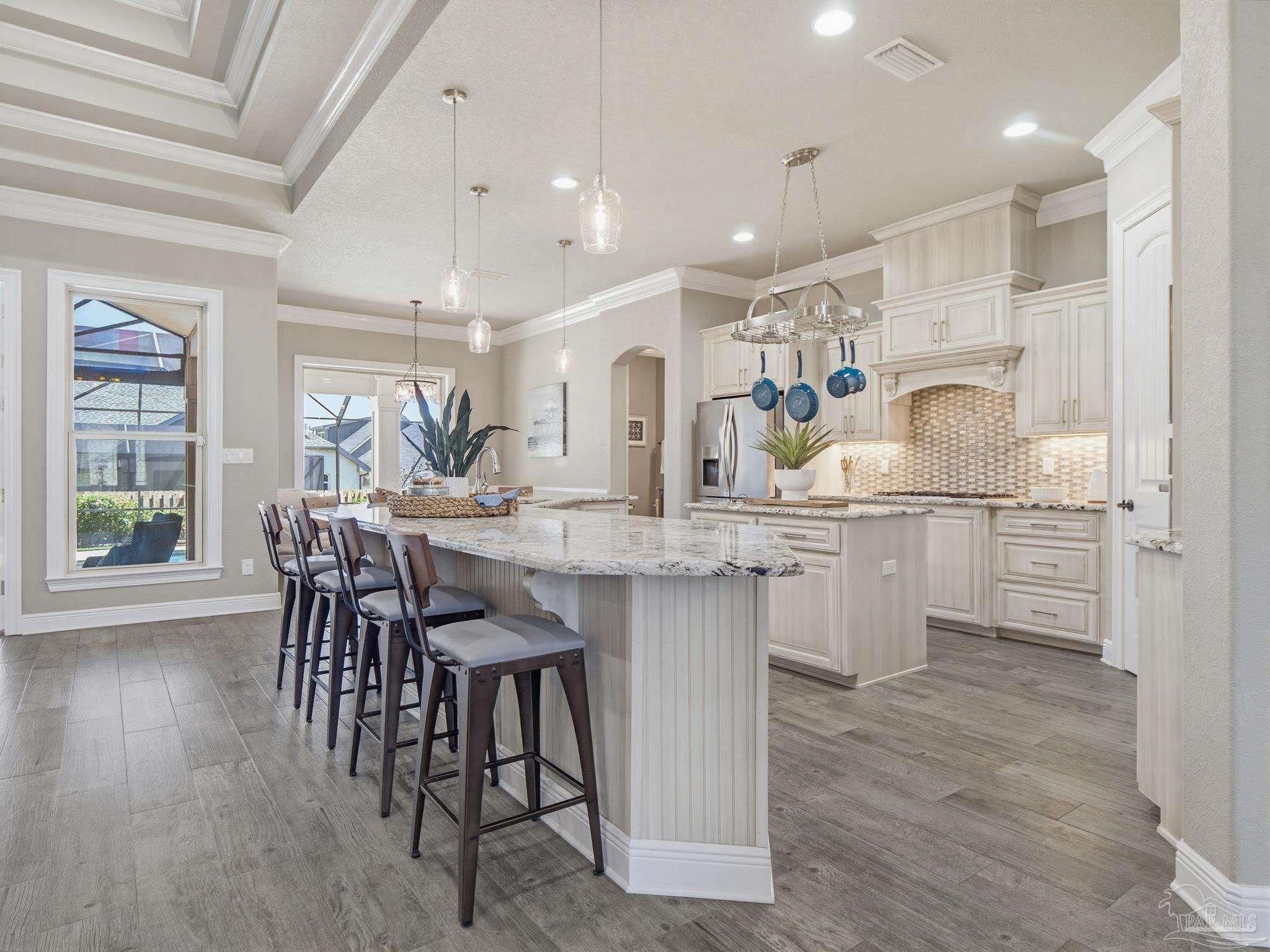 6044 Huntington Creek Cir