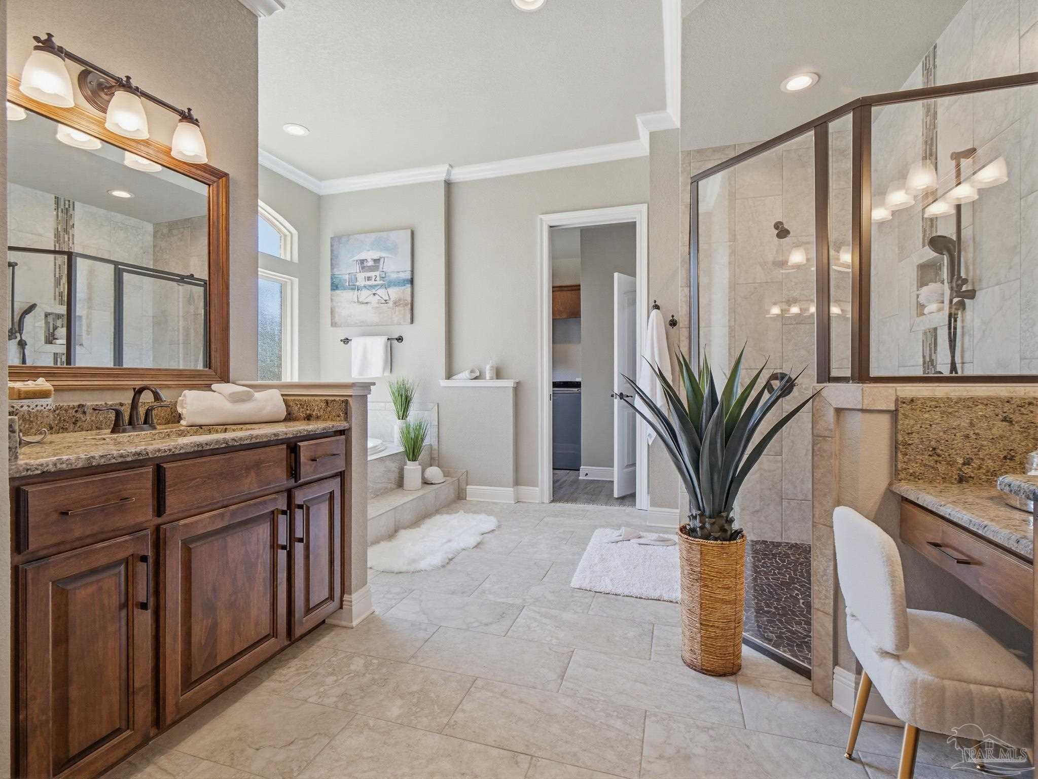6044 Huntington Creek Cir