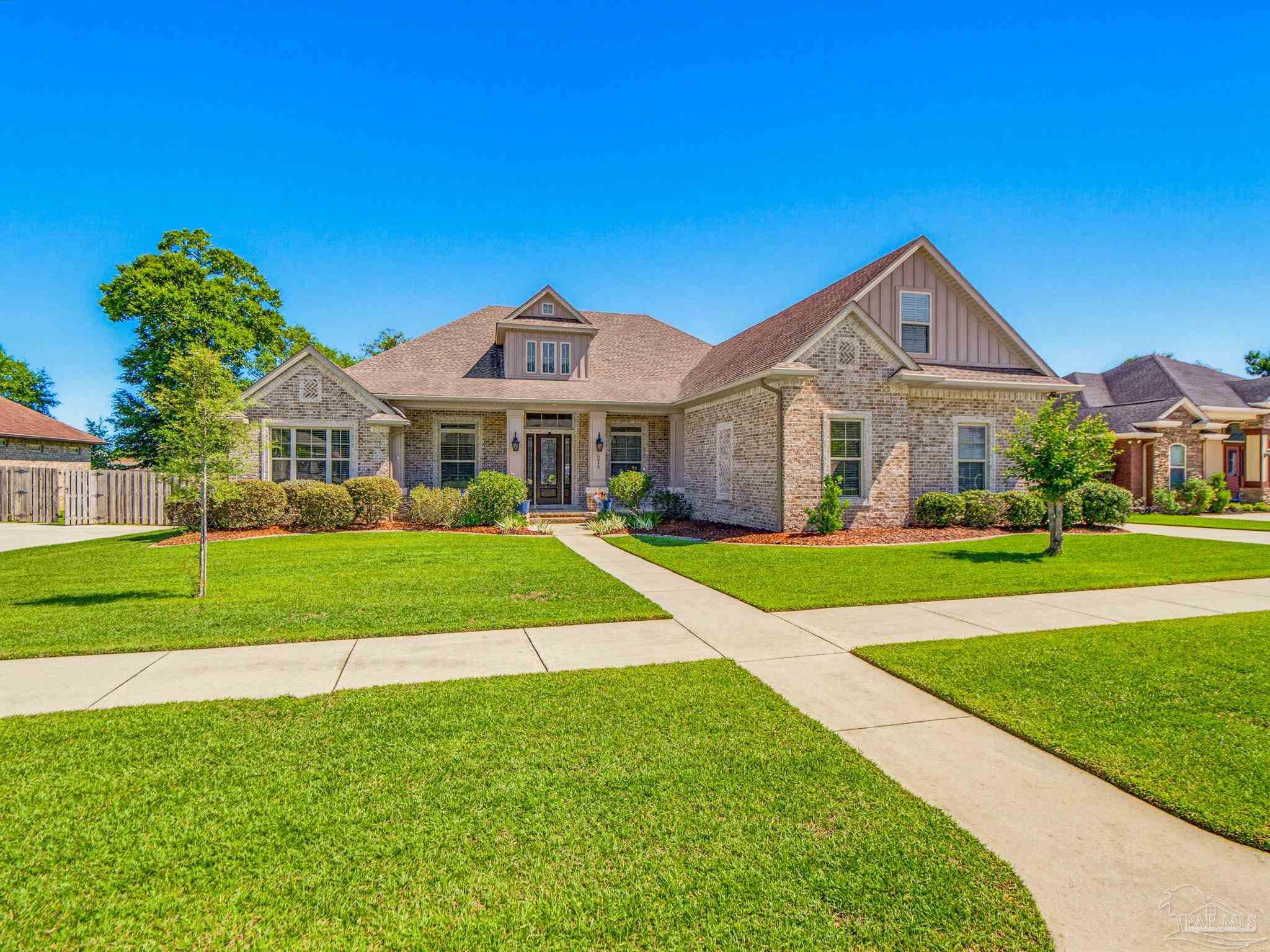 6044 Huntington Creek Cir