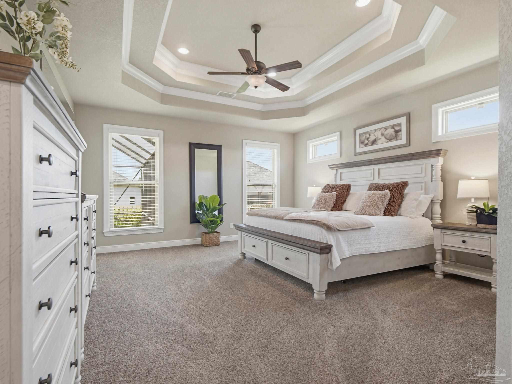 6044 Huntington Creek Cir