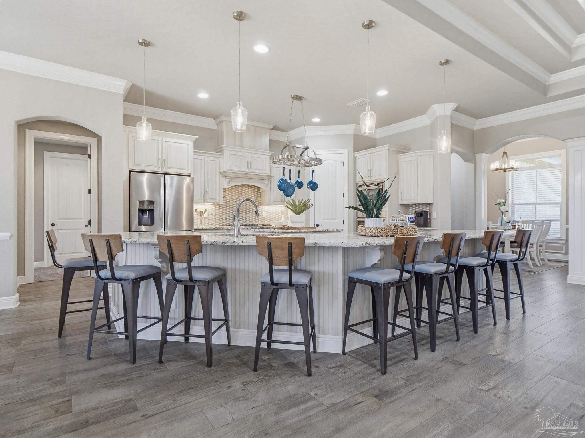 6044 Huntington Creek Cir