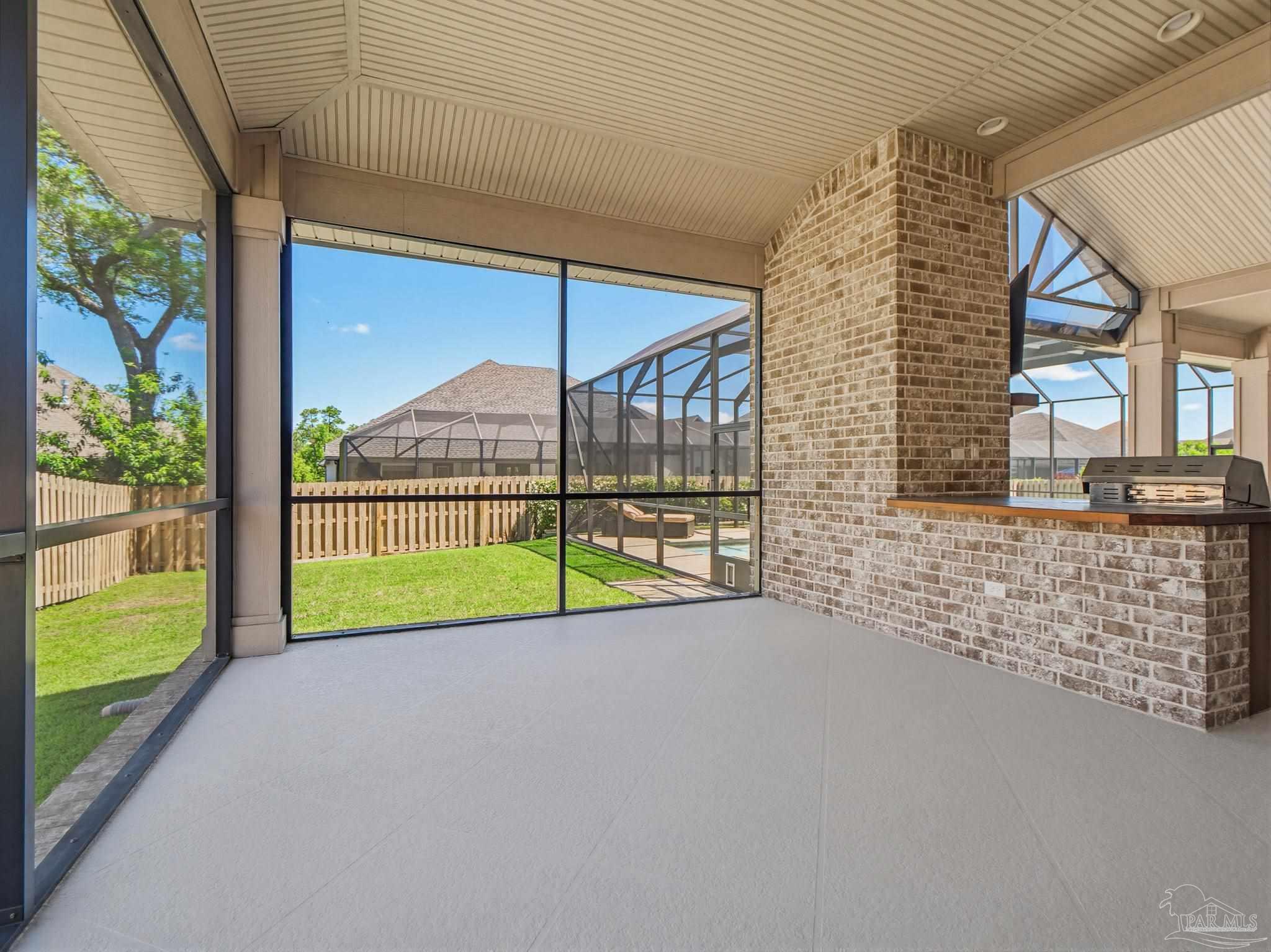 6044 Huntington Creek Cir