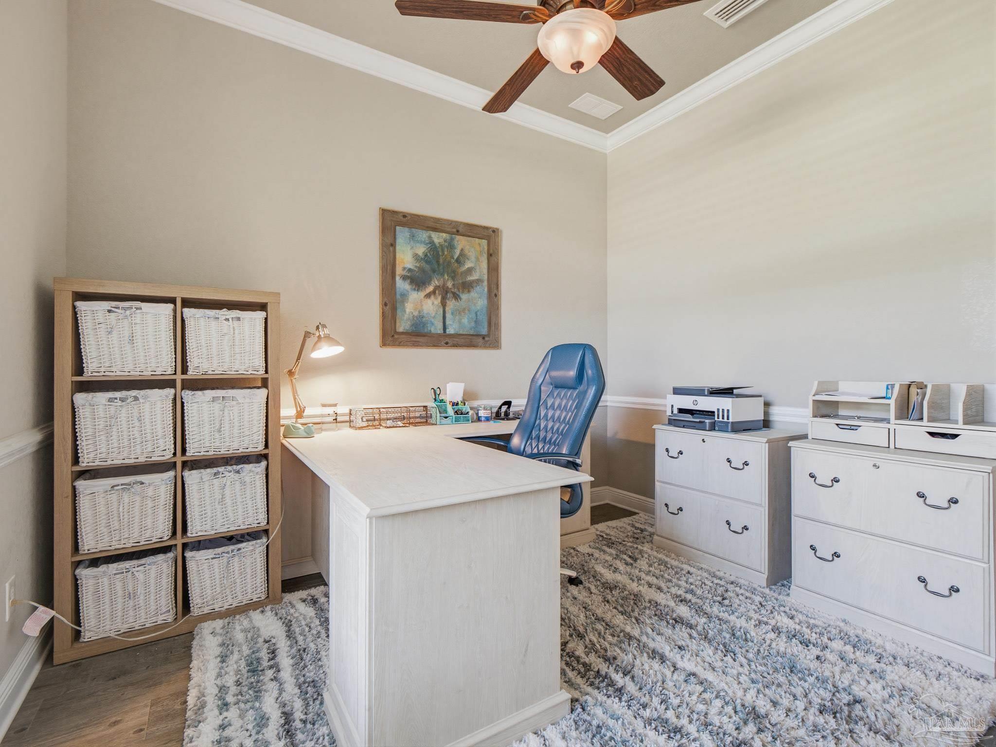 6044 Huntington Creek Cir