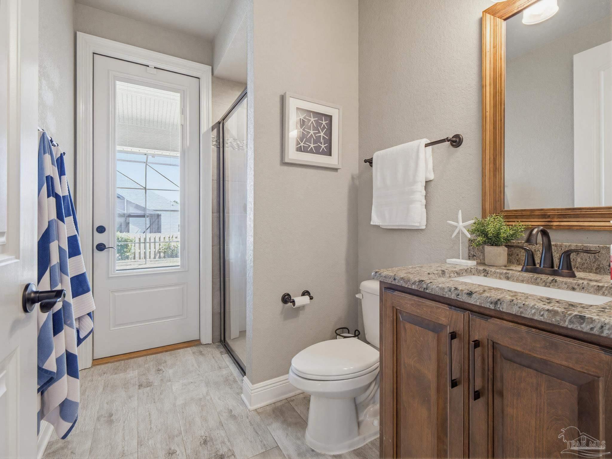 6044 Huntington Creek Cir