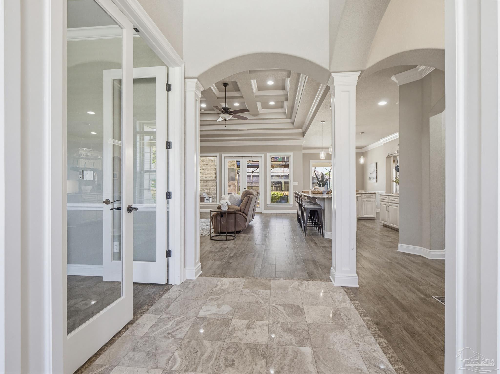 6044 Huntington Creek Cir