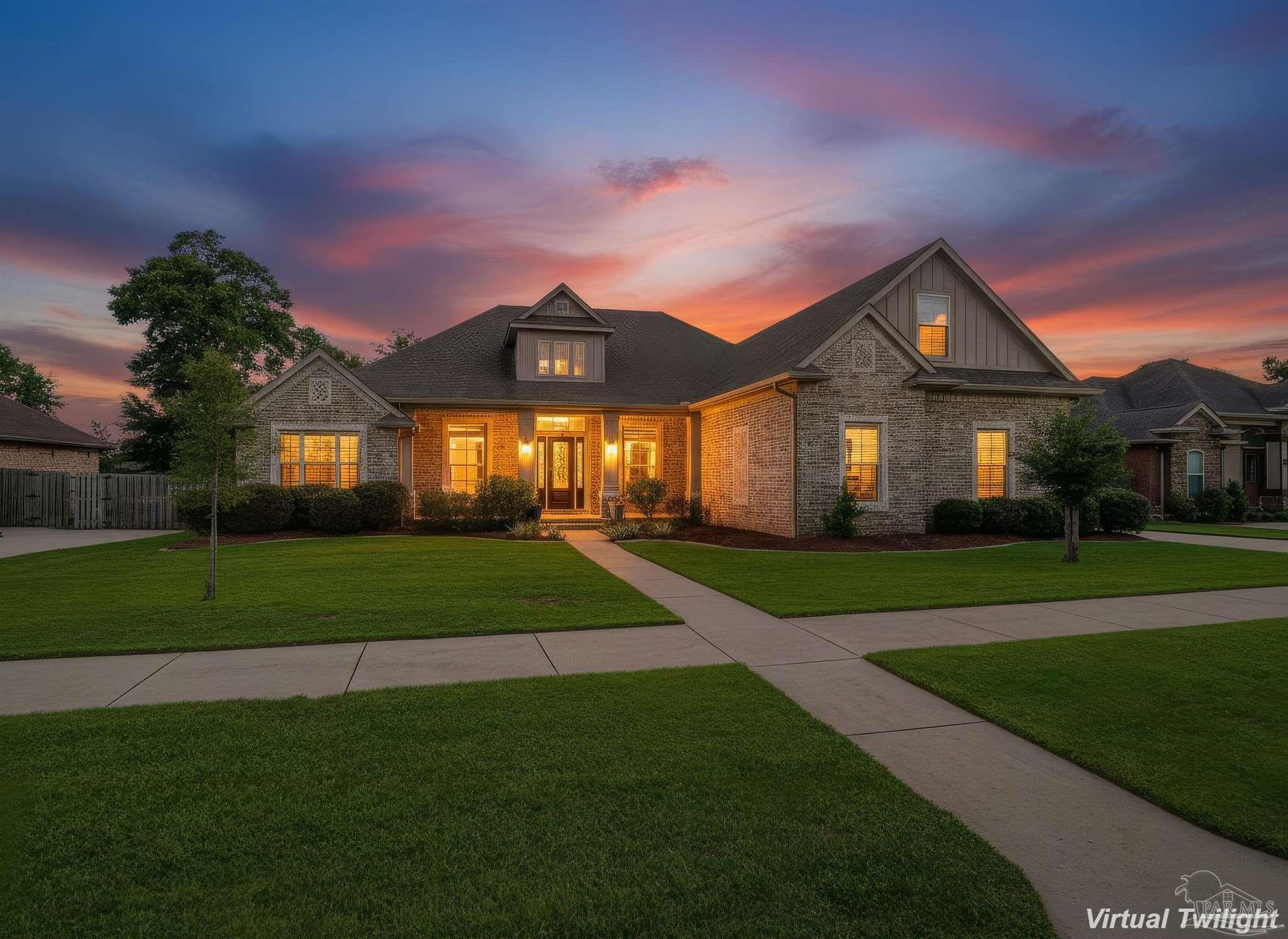 6044 Huntington Creek Cir