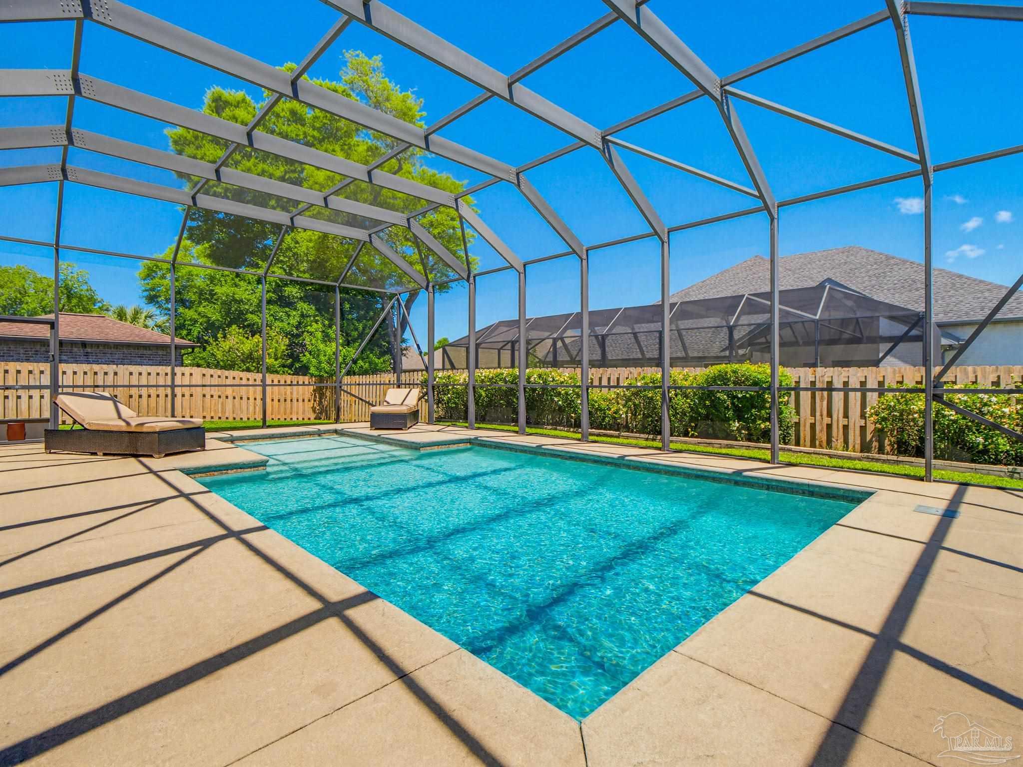 6044 Huntington Creek Cir