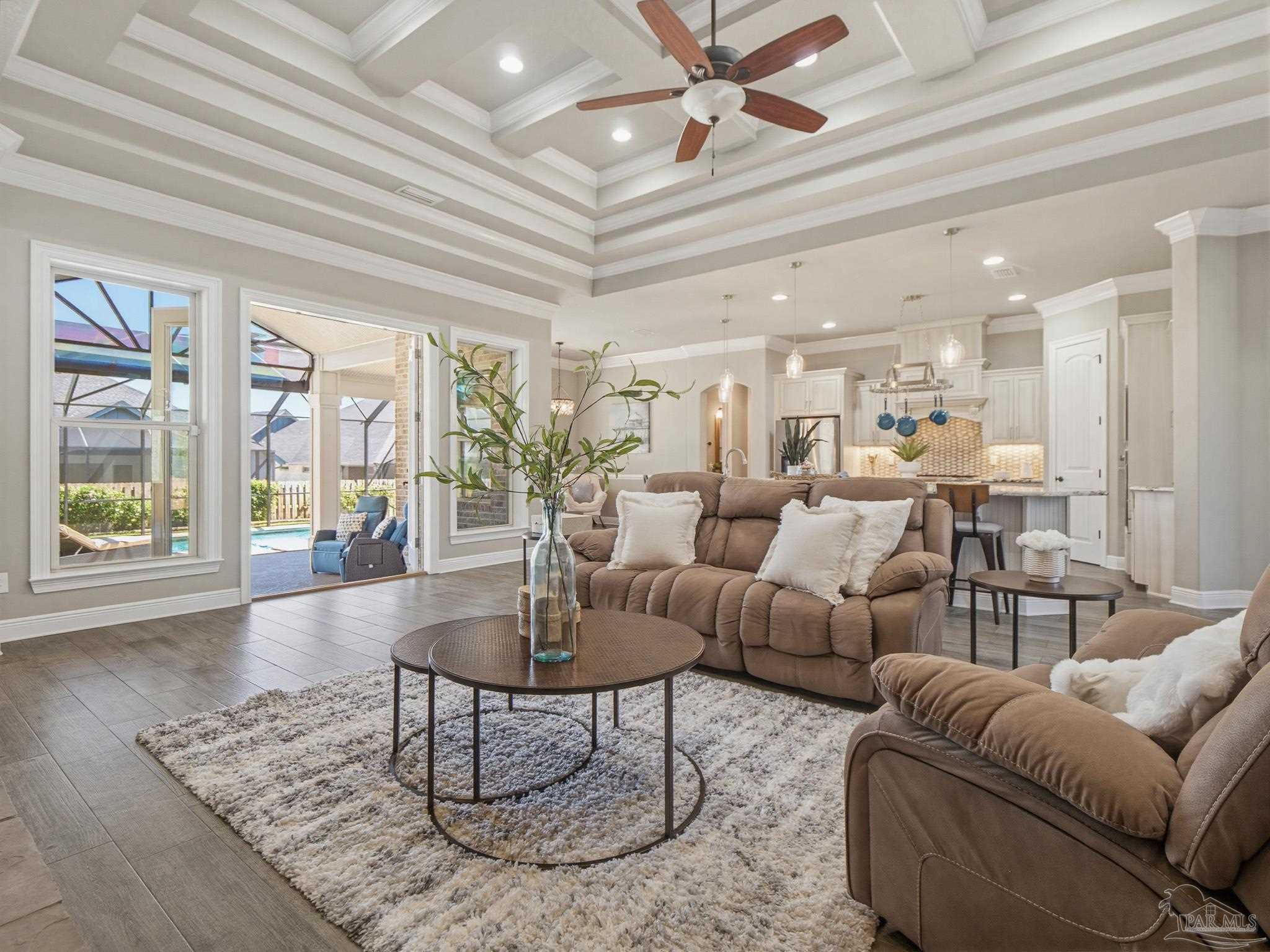 6044 Huntington Creek Cir