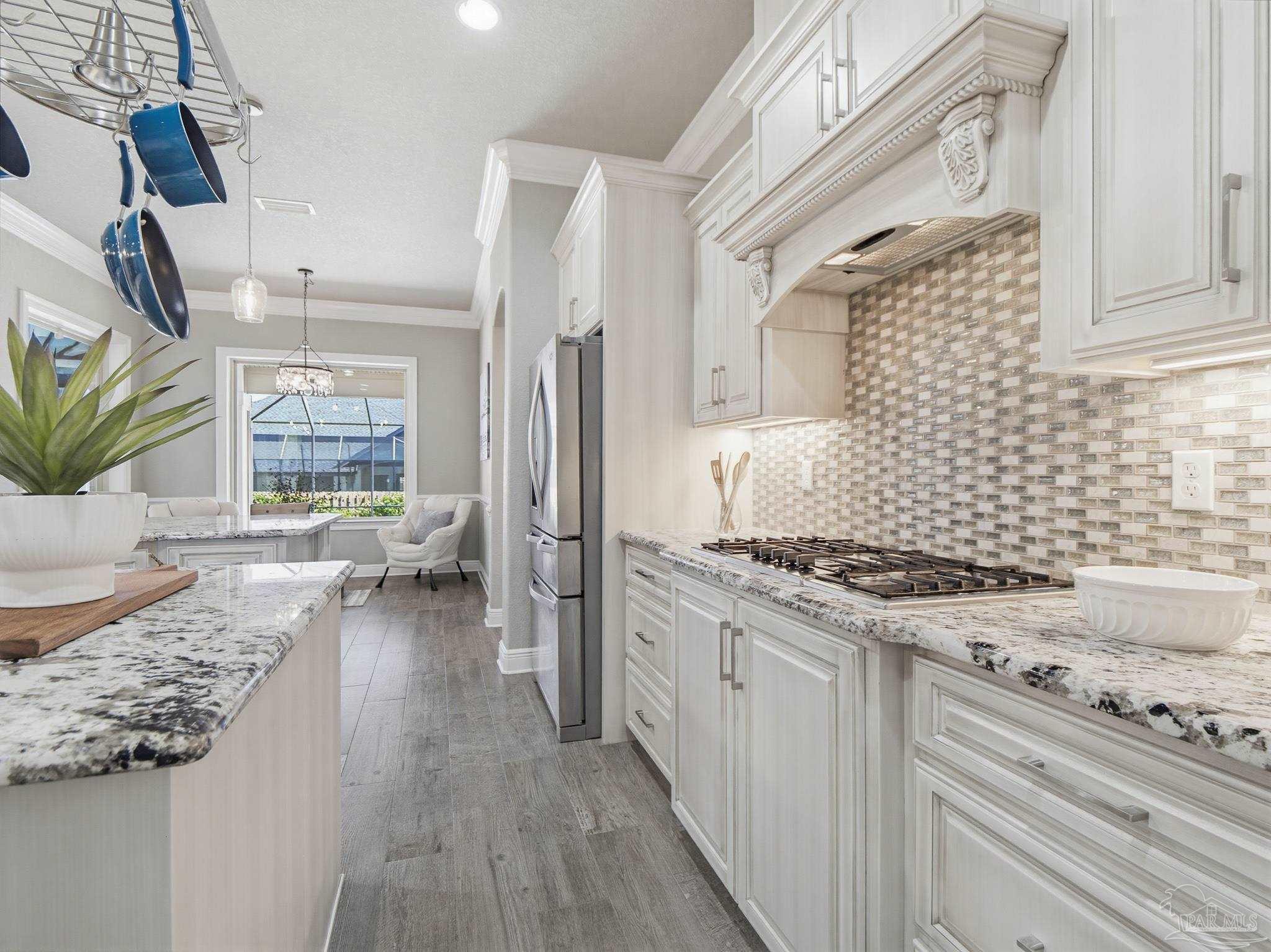 6044 Huntington Creek Cir
