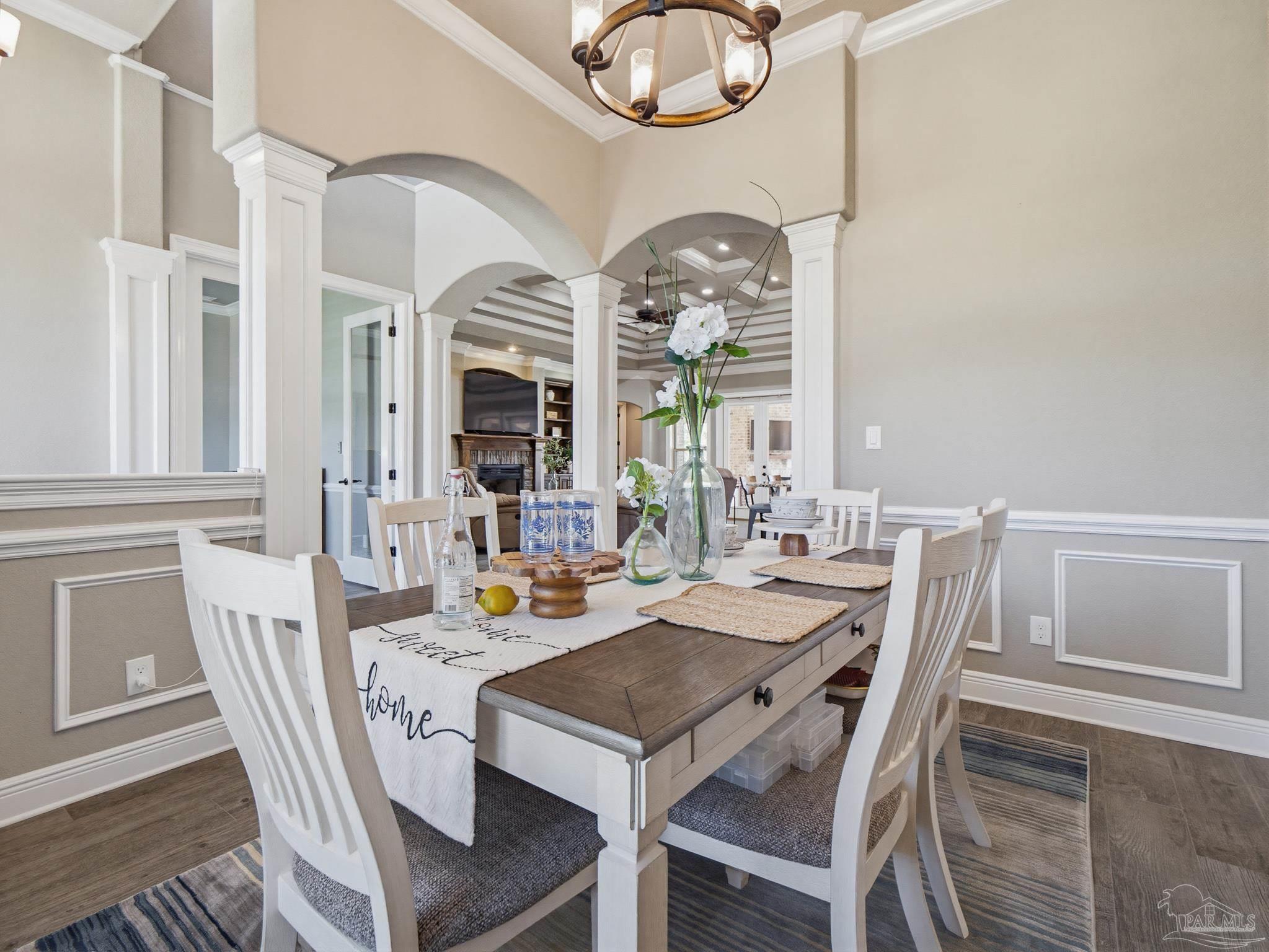 6044 Huntington Creek Cir