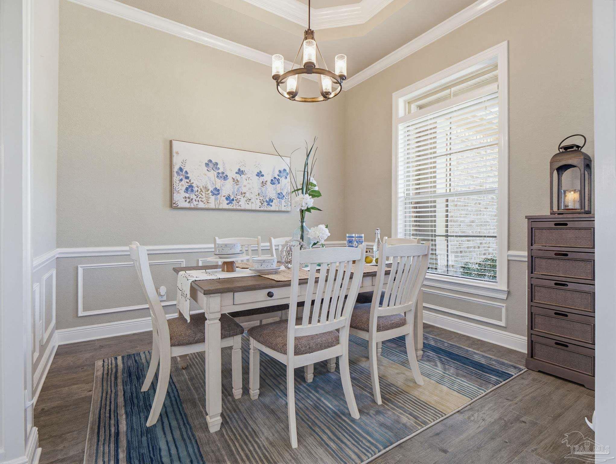 6044 Huntington Creek Cir