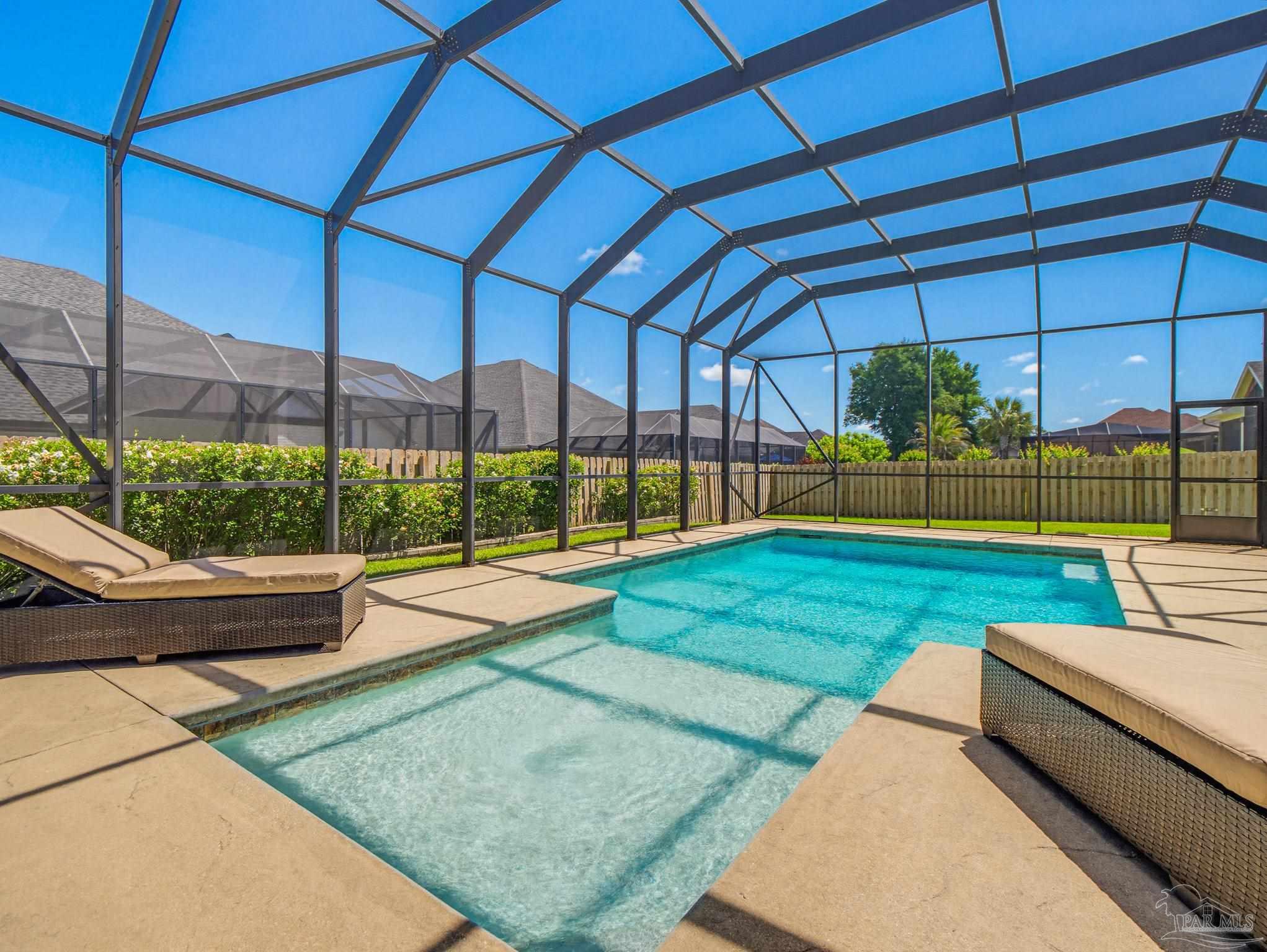 6044 Huntington Creek Cir