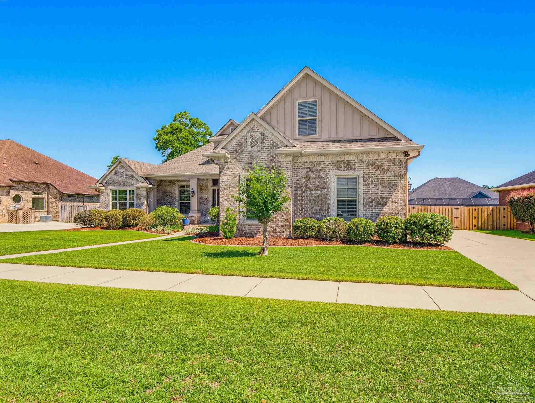 6044 Huntington Creek Cir