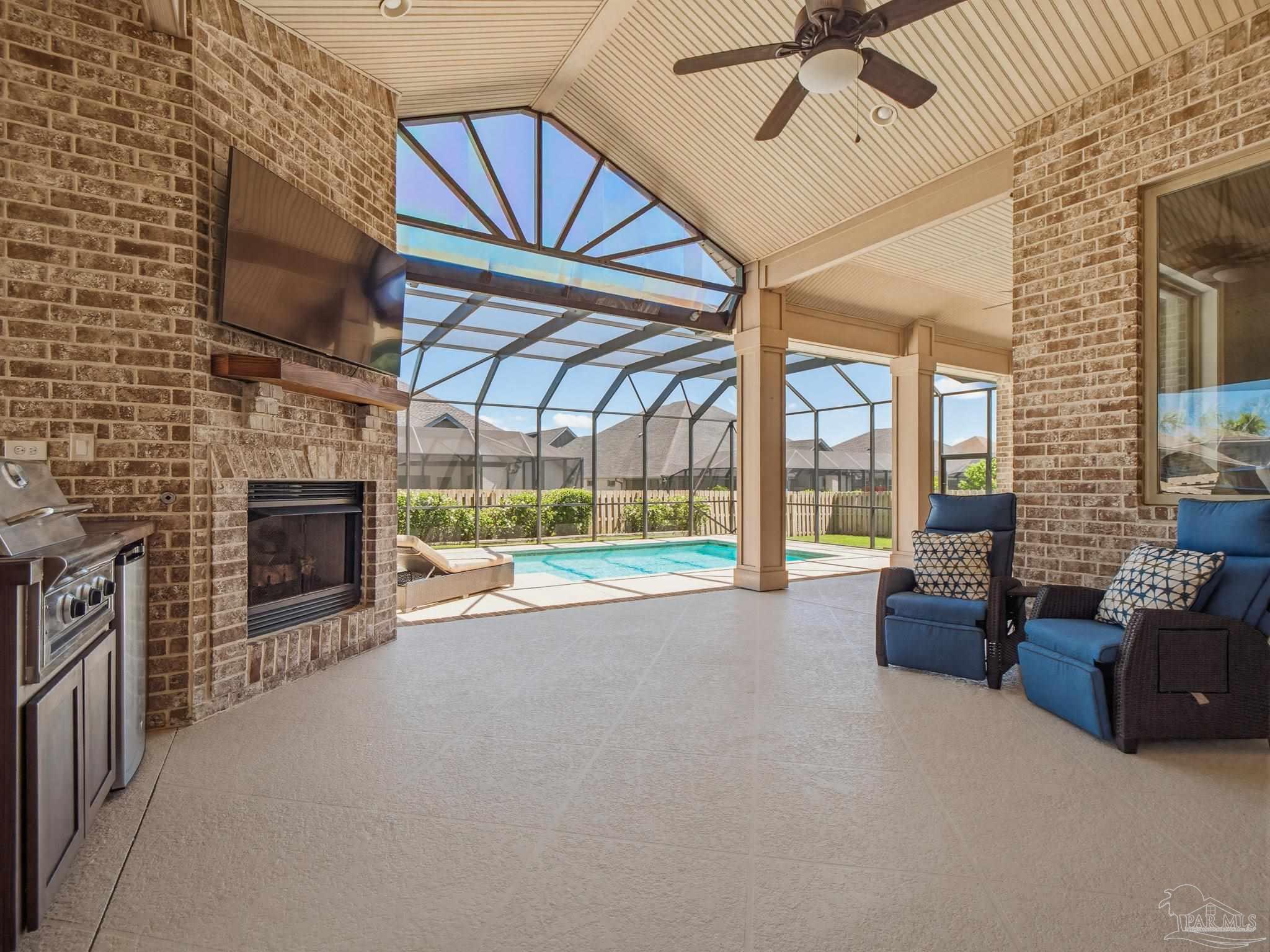 6044 Huntington Creek Cir
