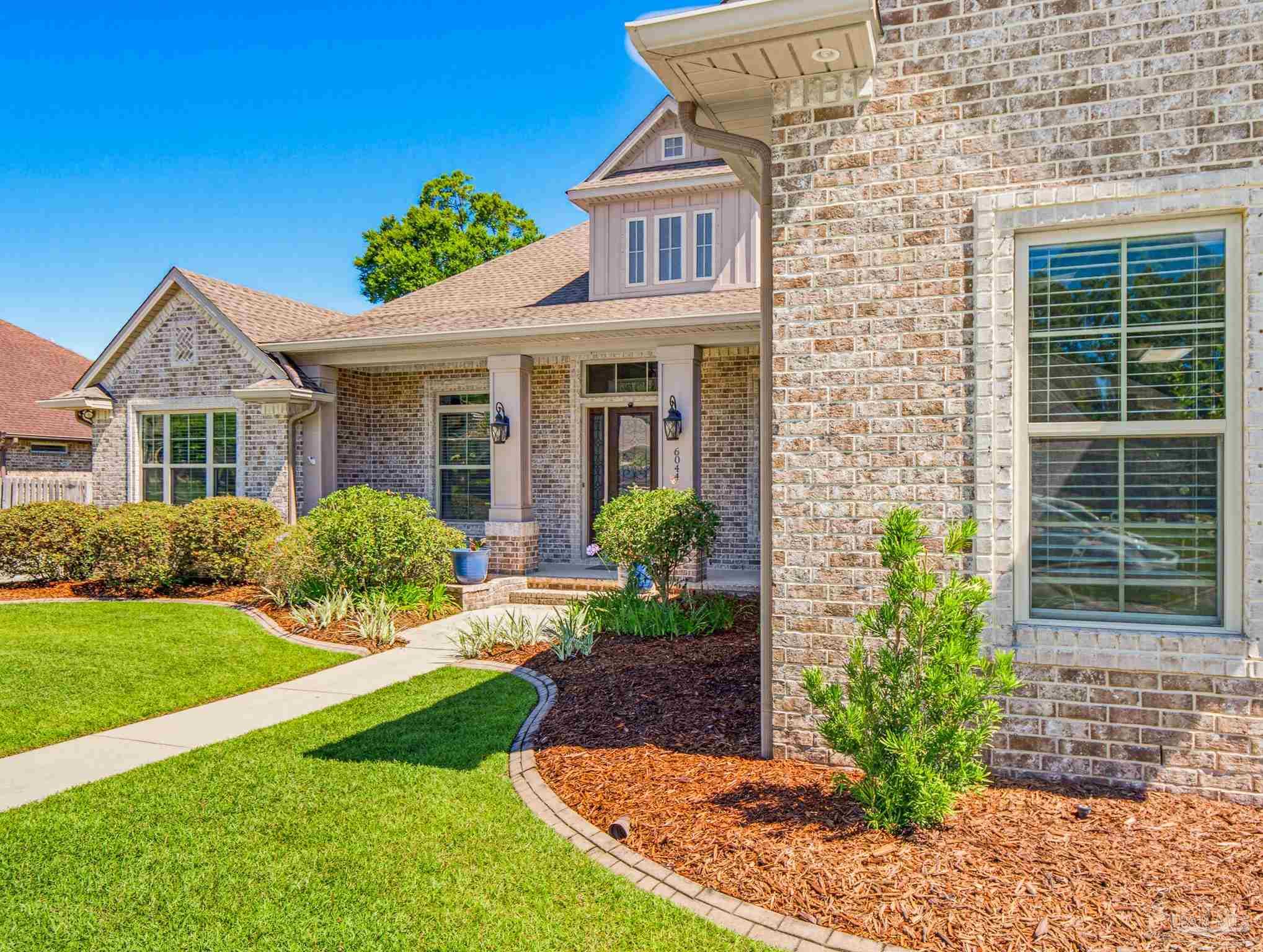 6044 Huntington Creek Cir