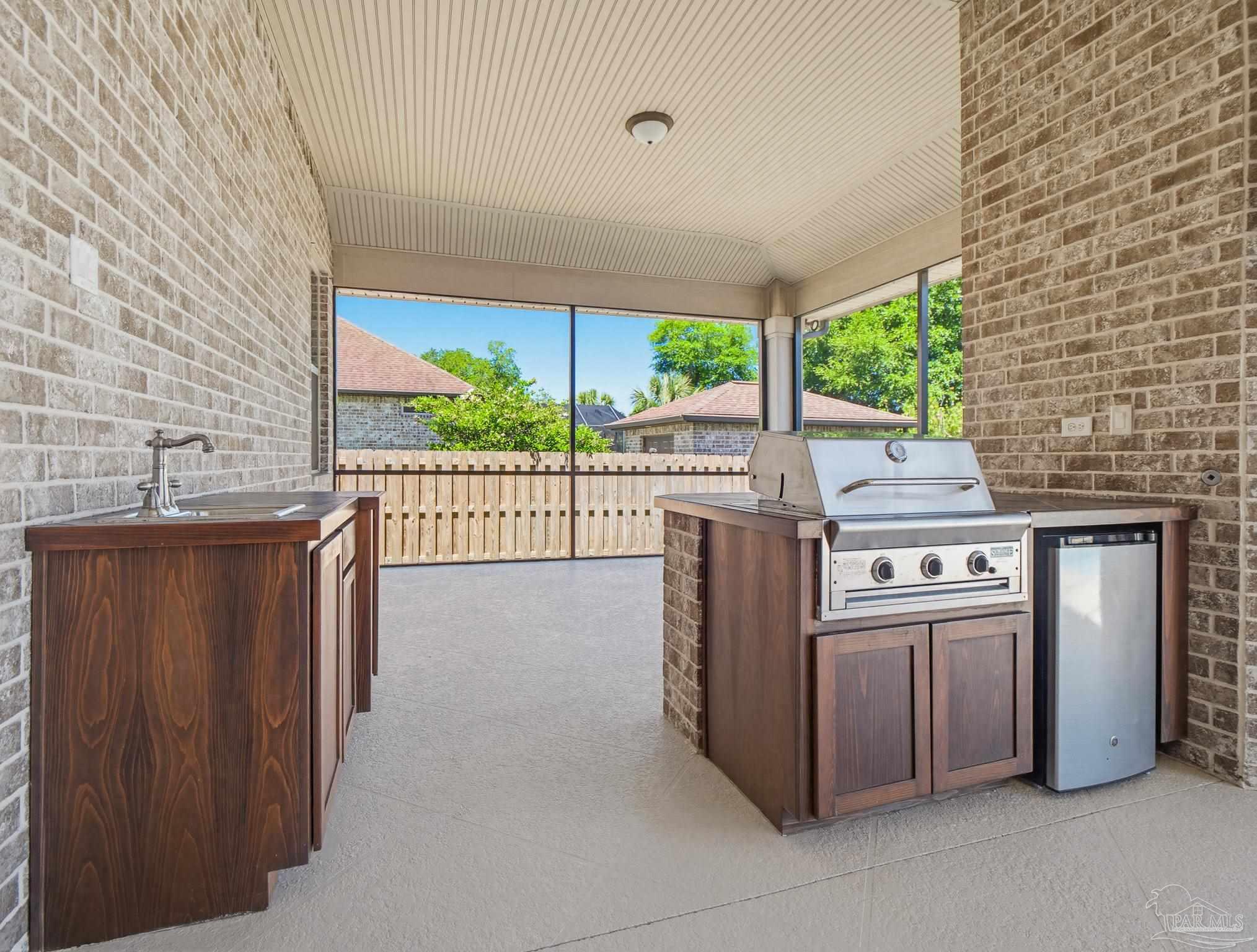 6044 Huntington Creek Cir