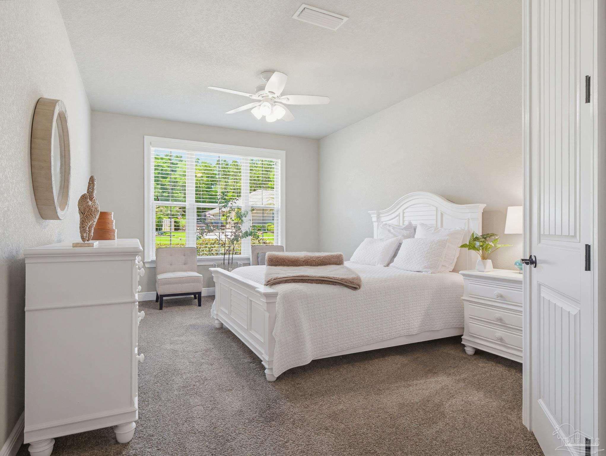 6044 Huntington Creek Cir