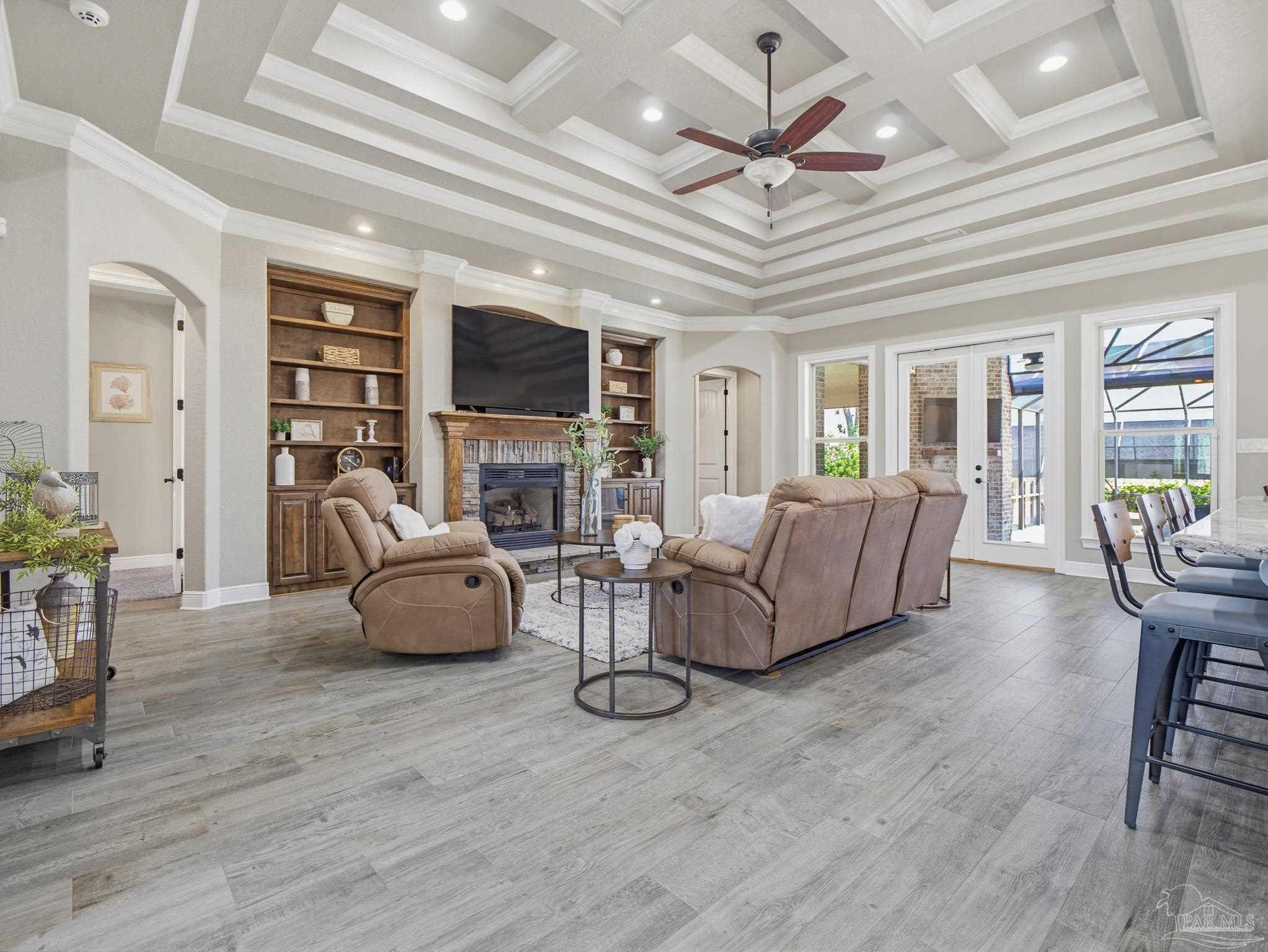 6044 Huntington Creek Cir