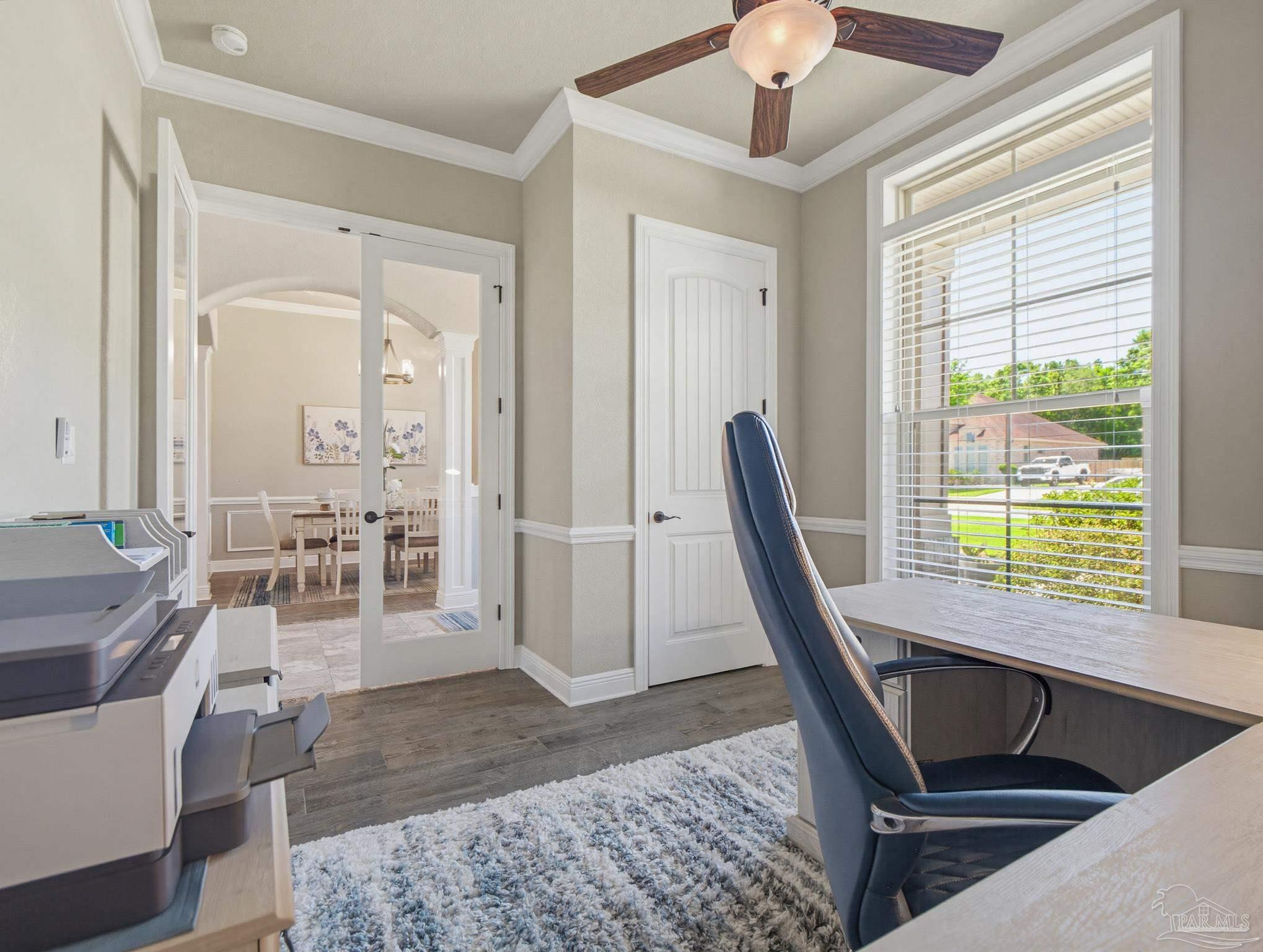 6044 Huntington Creek Cir