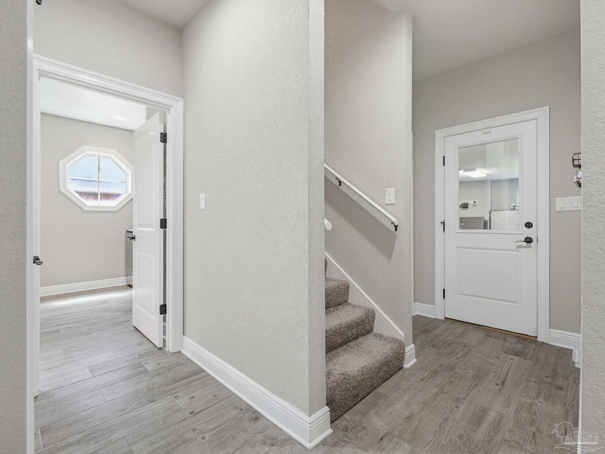 6044 Huntington Creek Cir